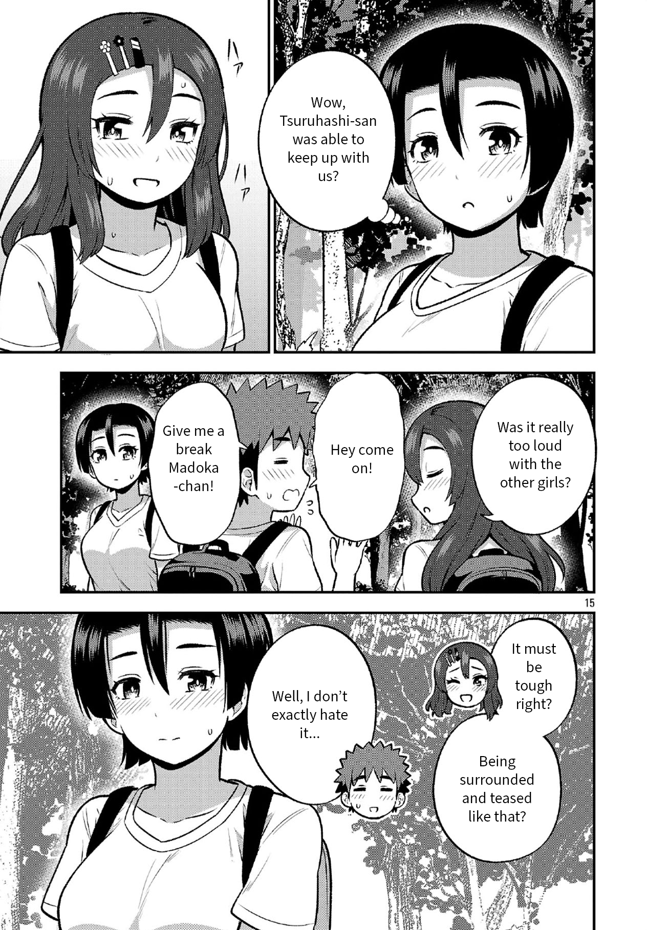 15
