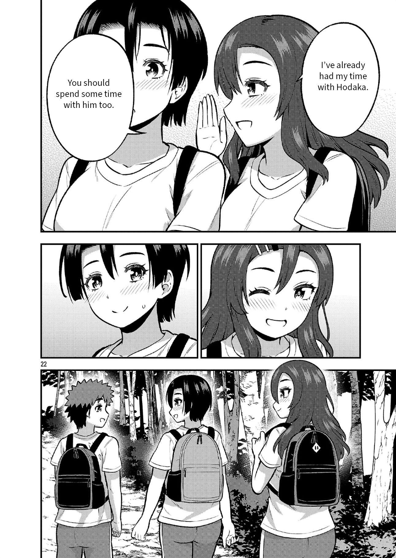 22