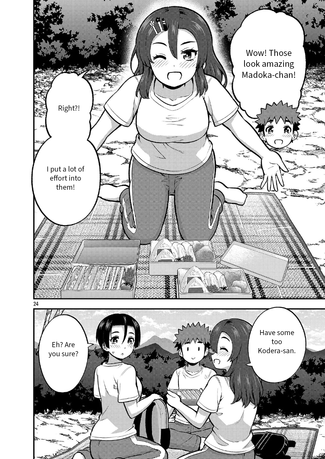 24