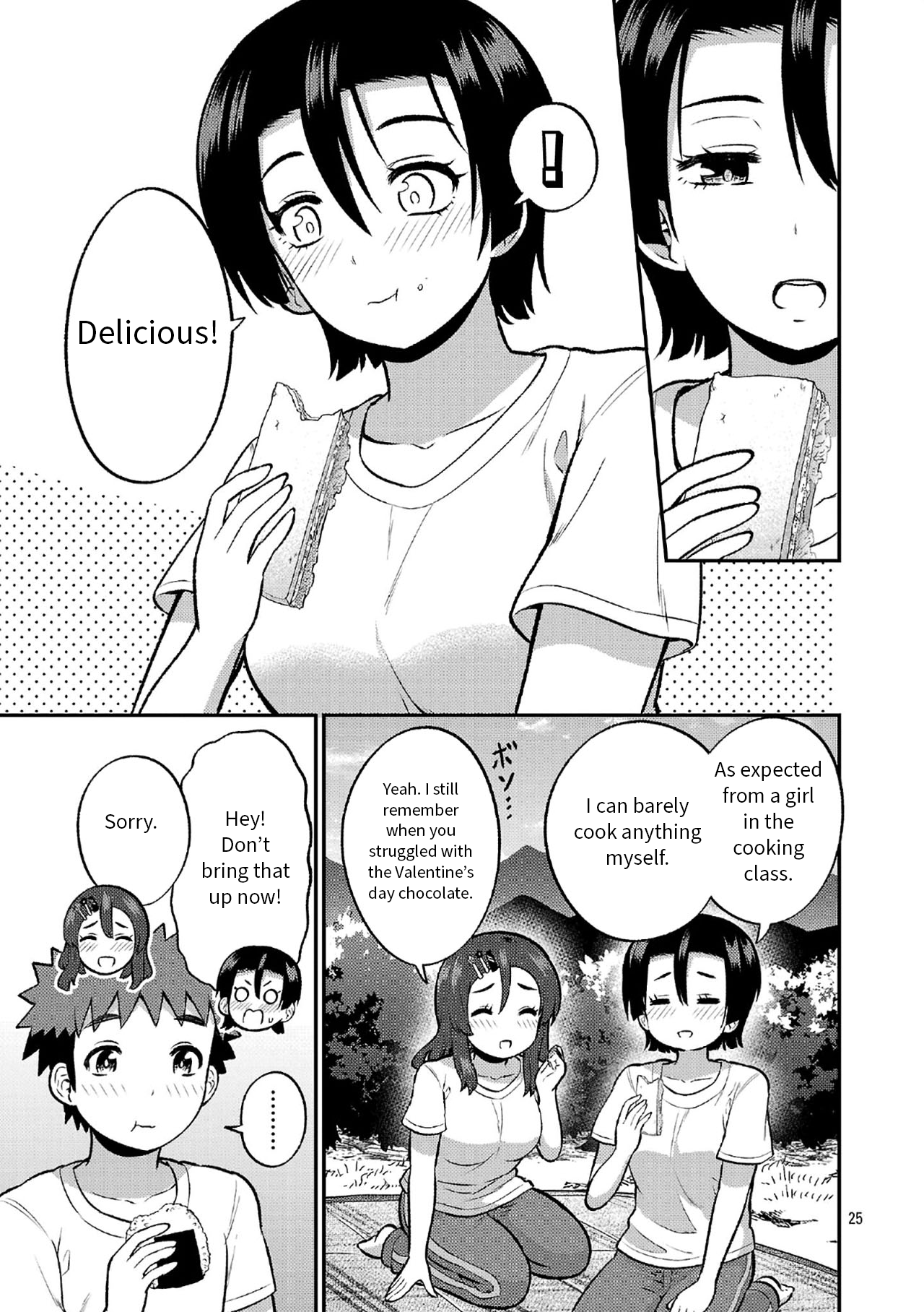25