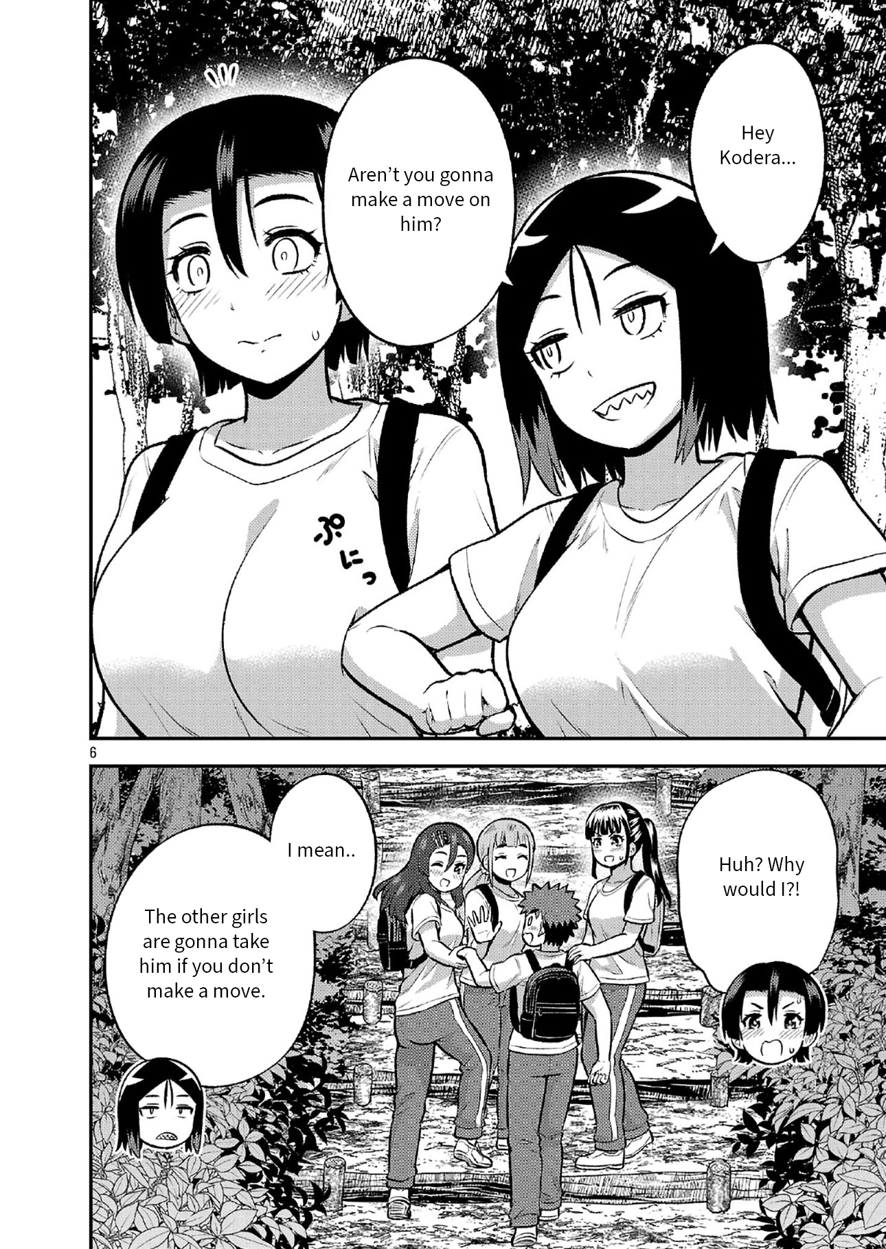 6