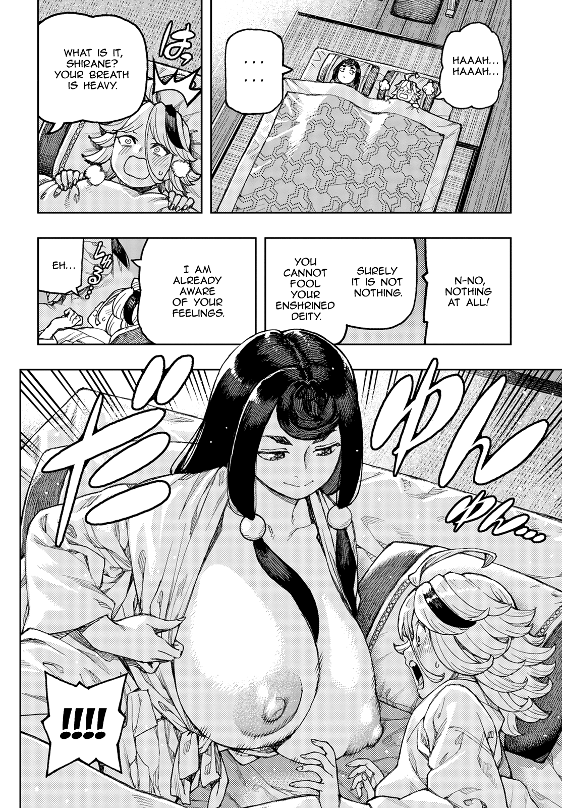 19