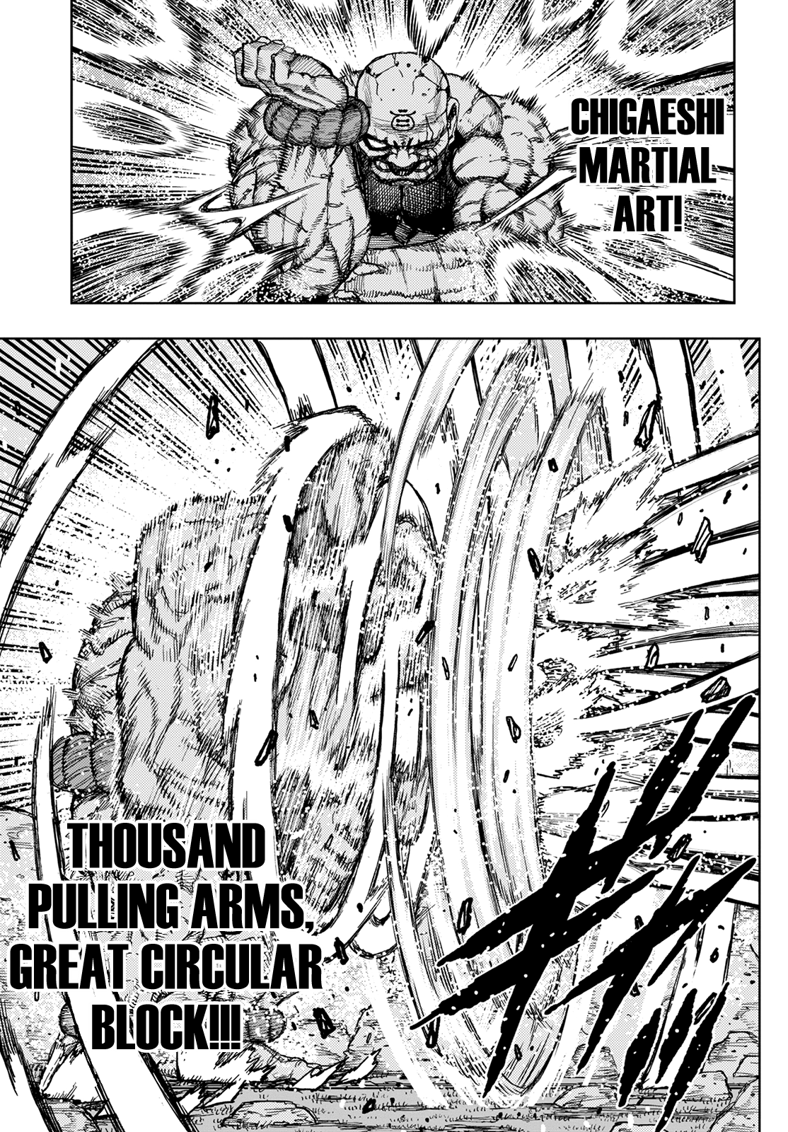 32