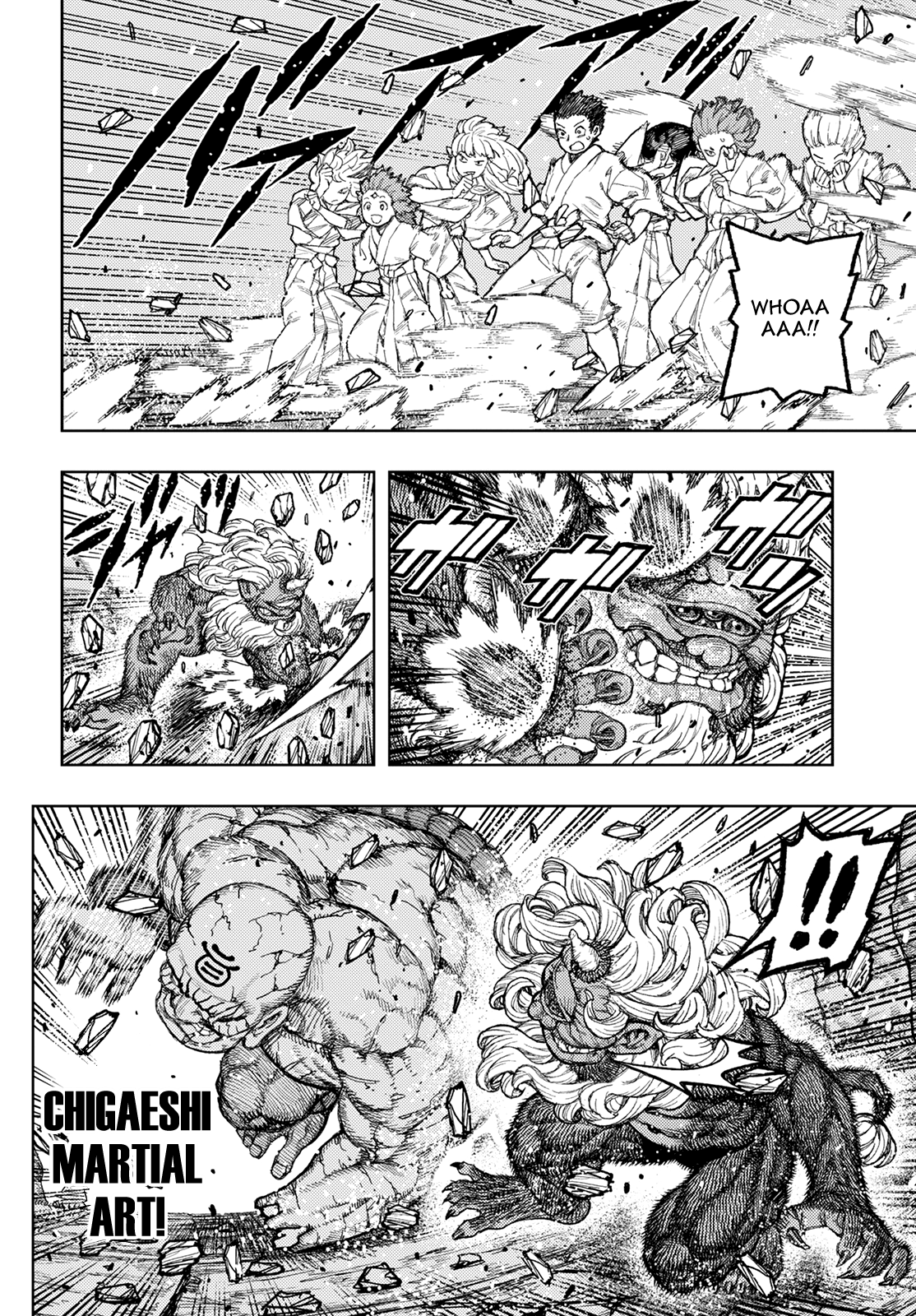 33