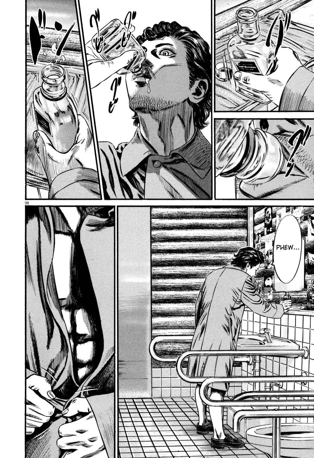 100
