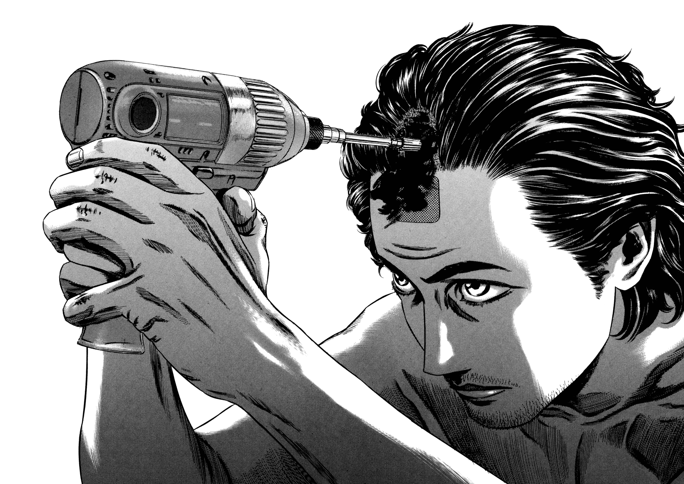 102
