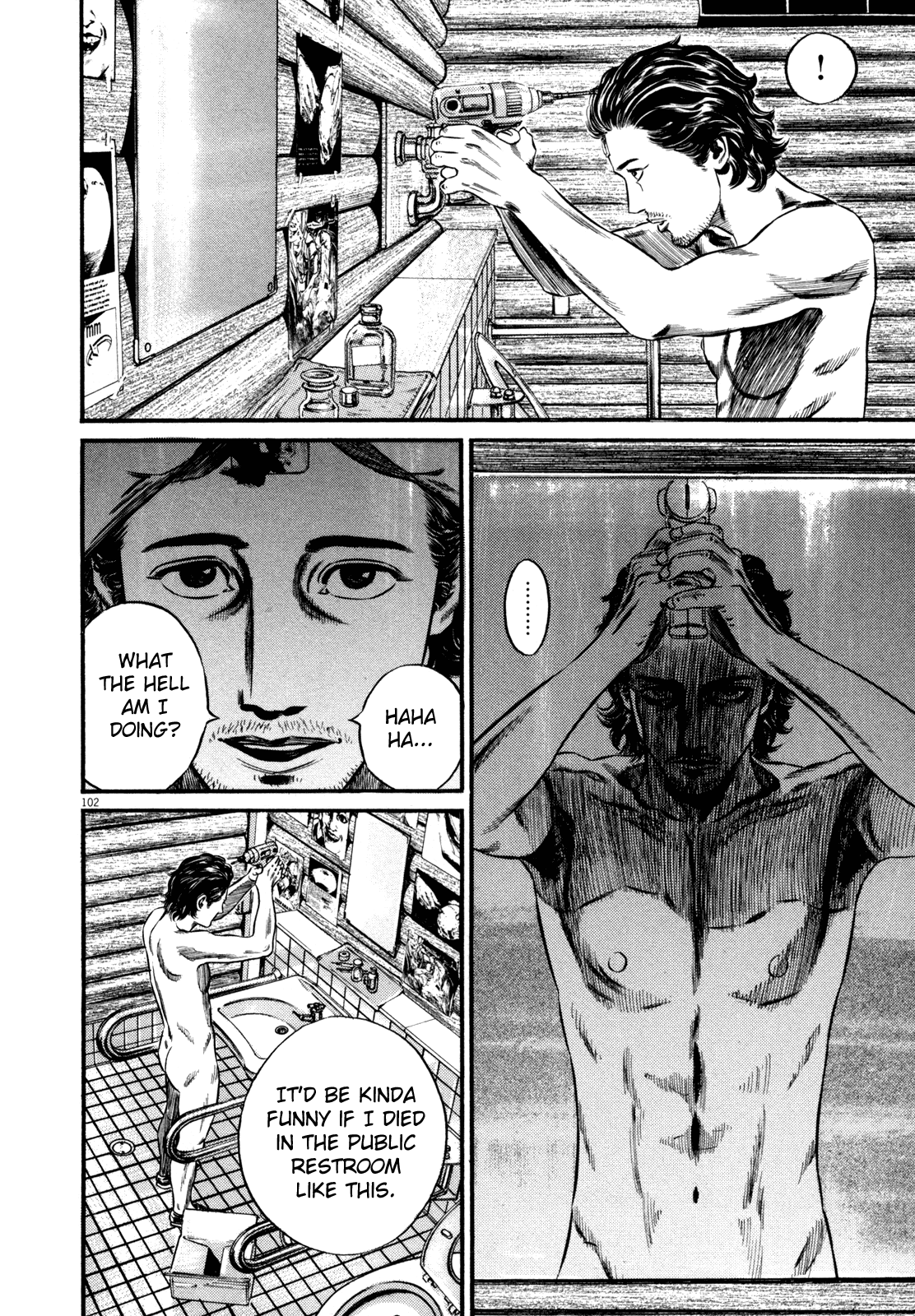 103