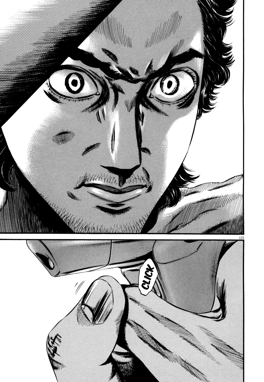 104