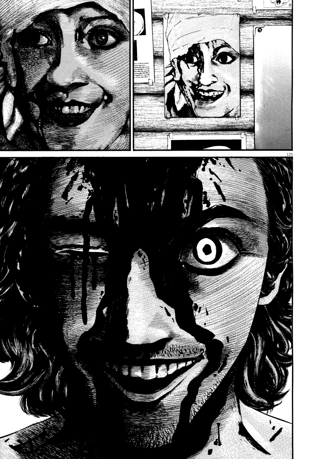 123