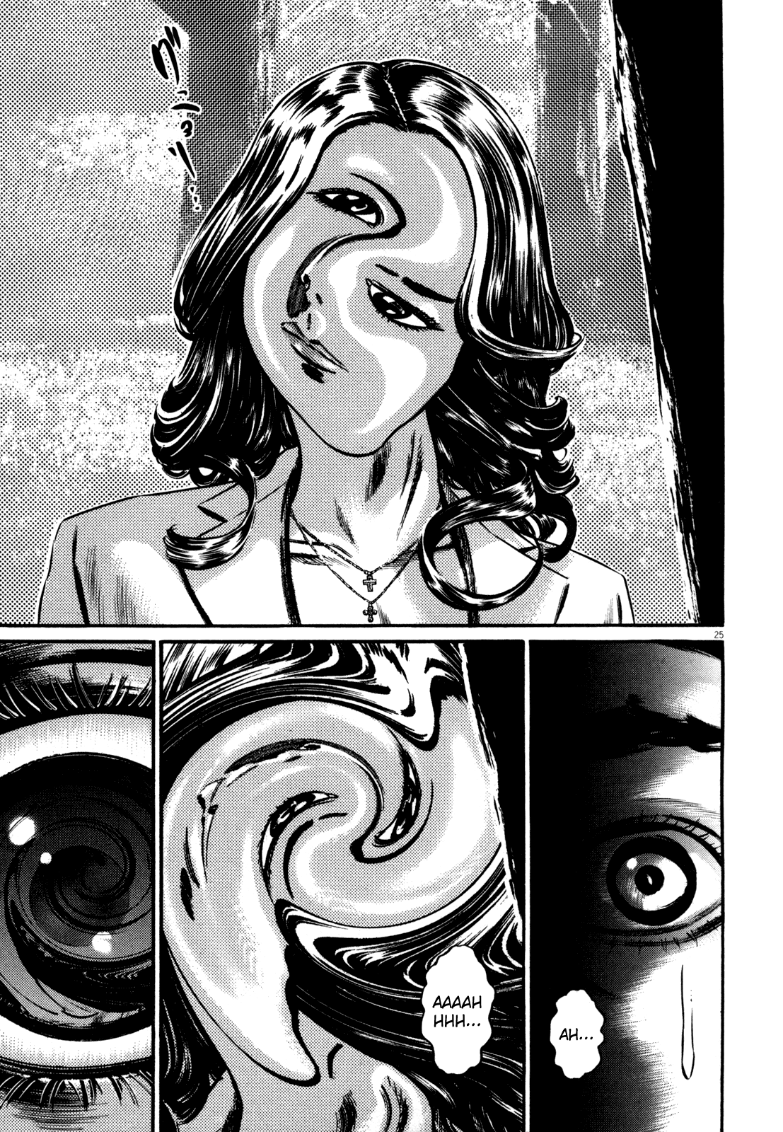 29