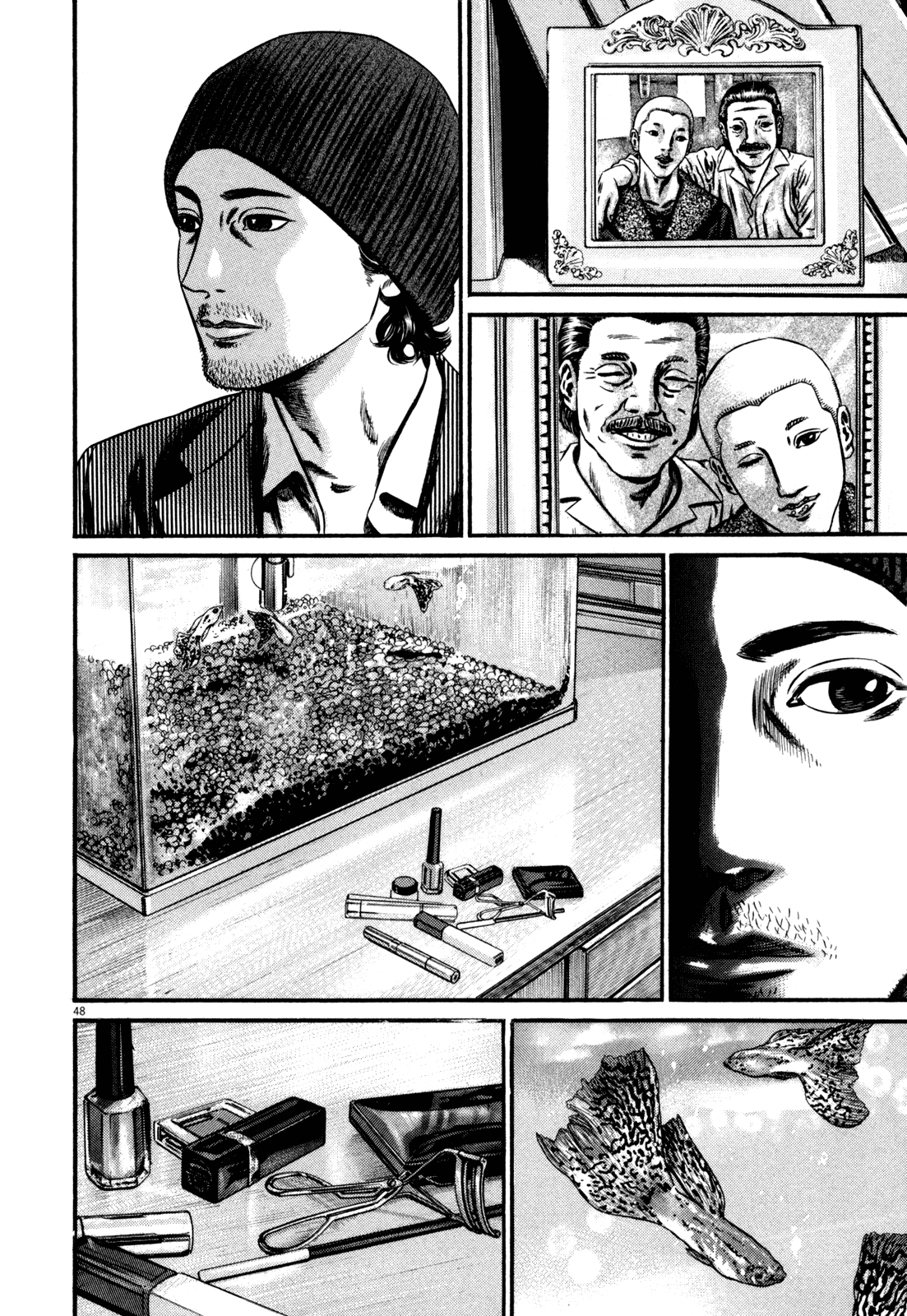 51