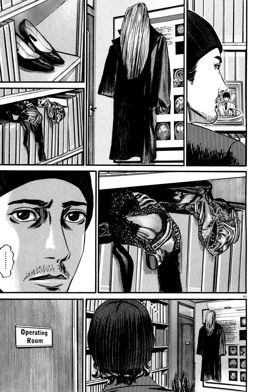 52