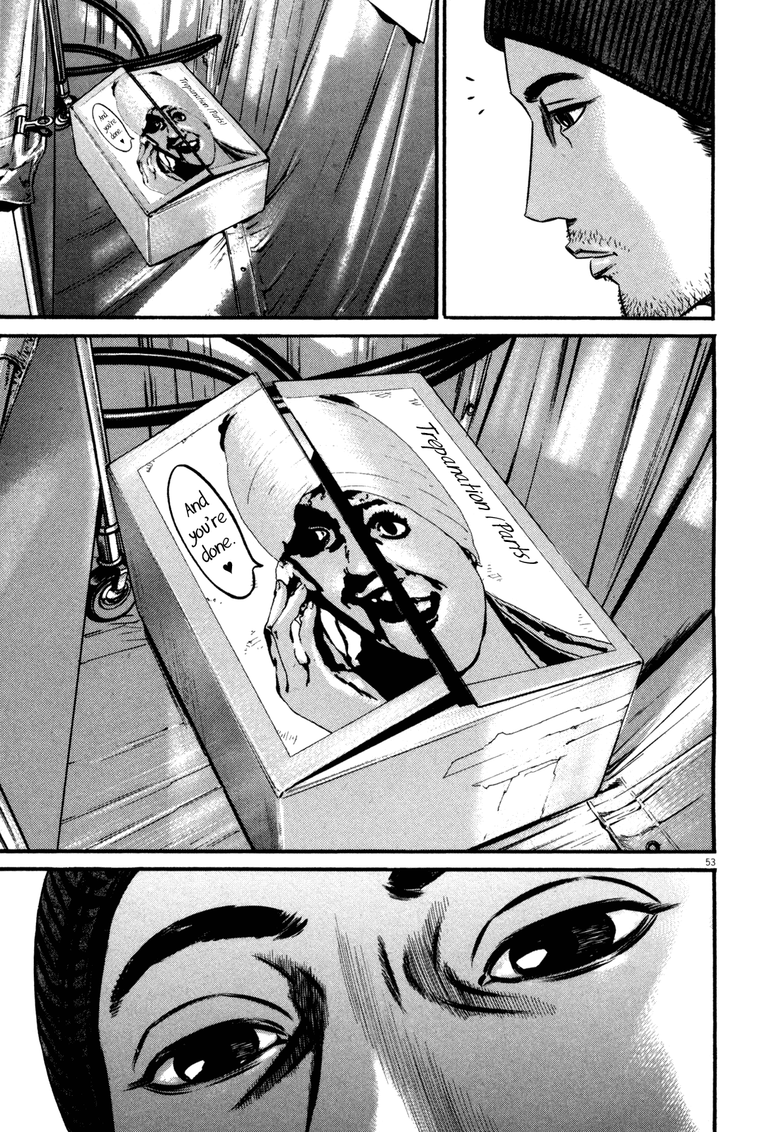 56