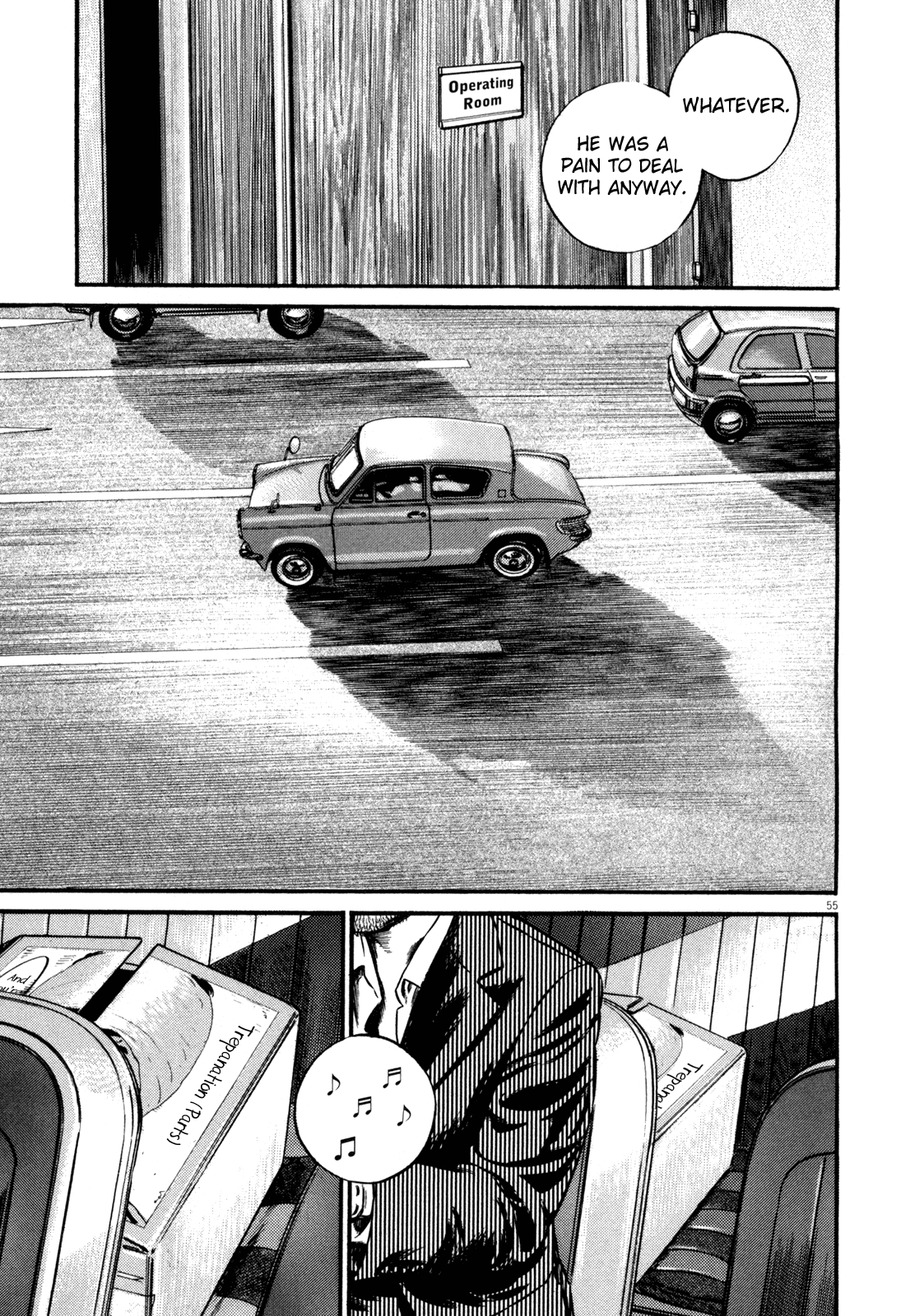 58