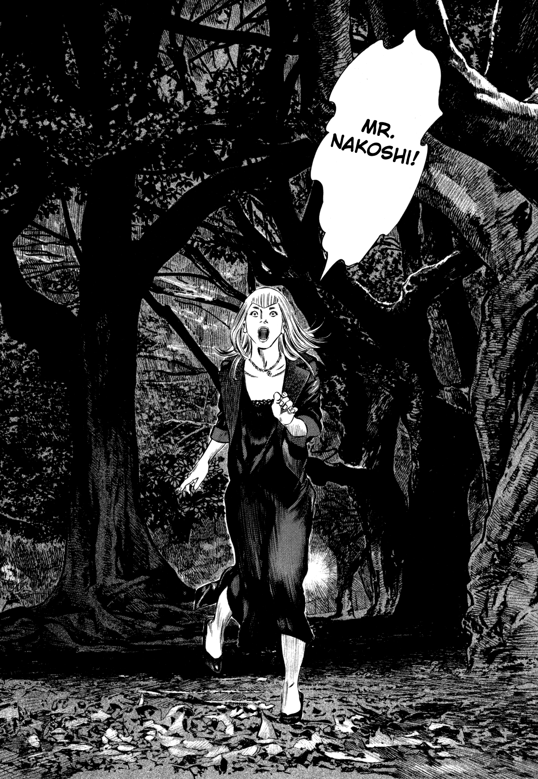 67