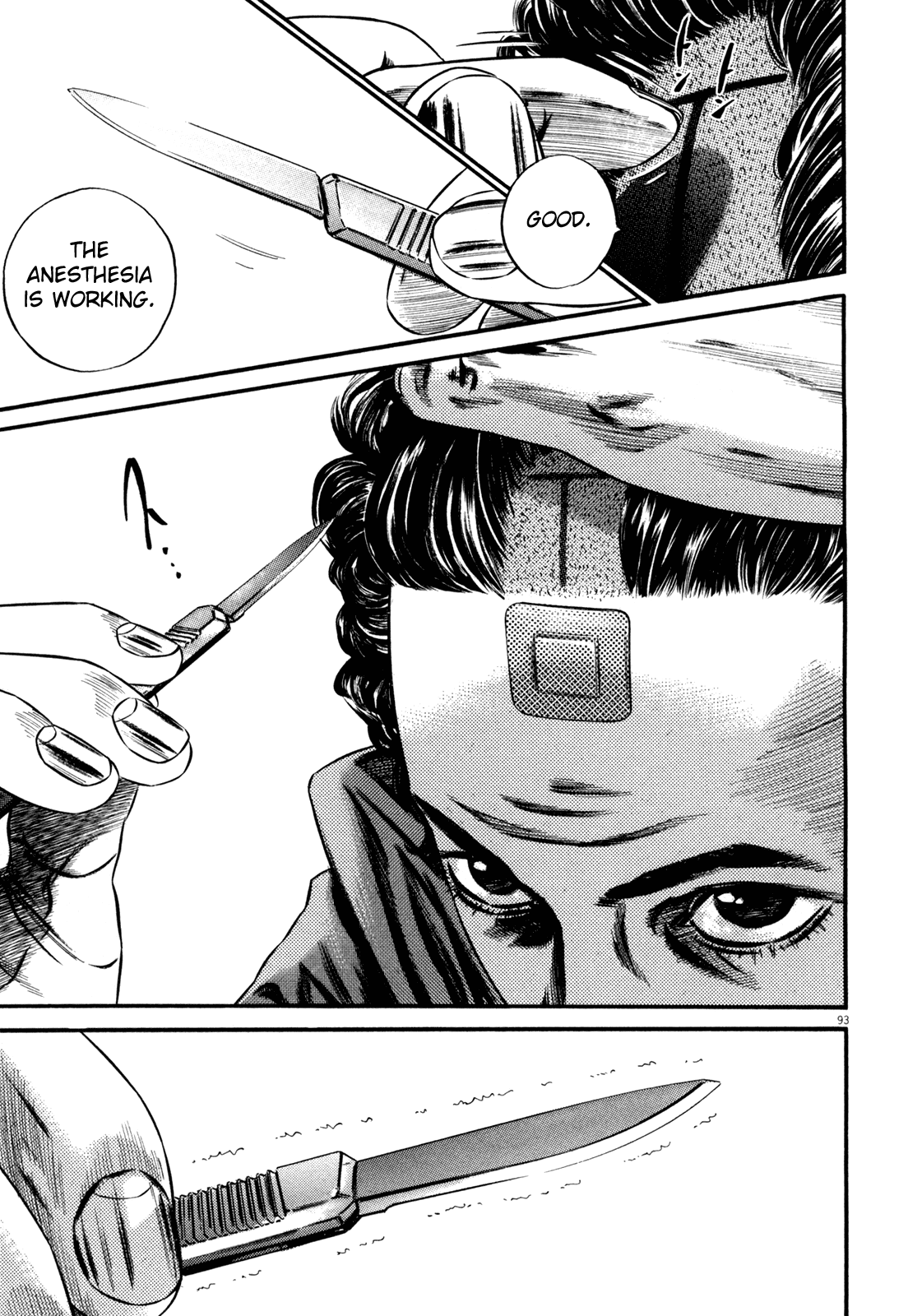 95