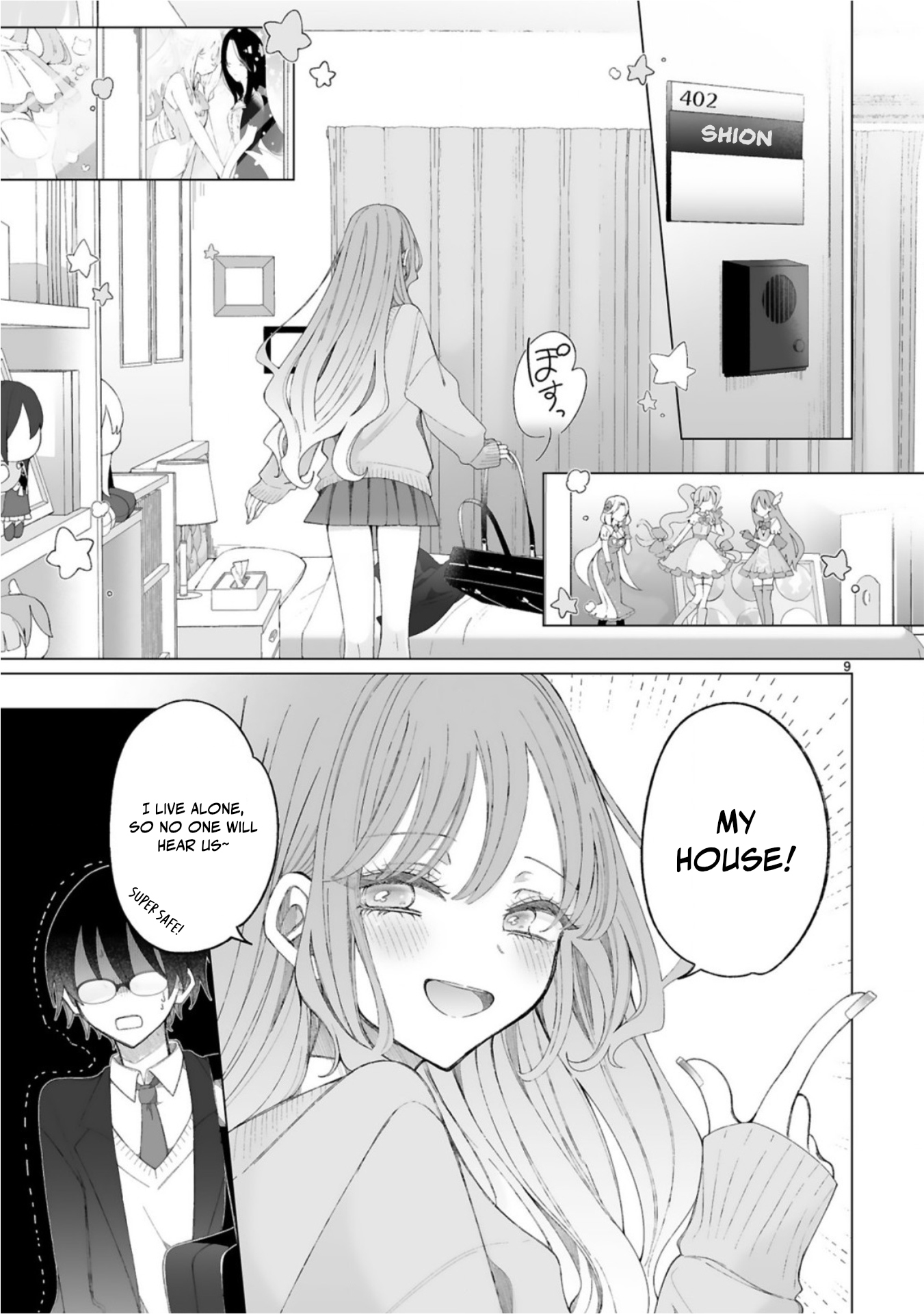 10