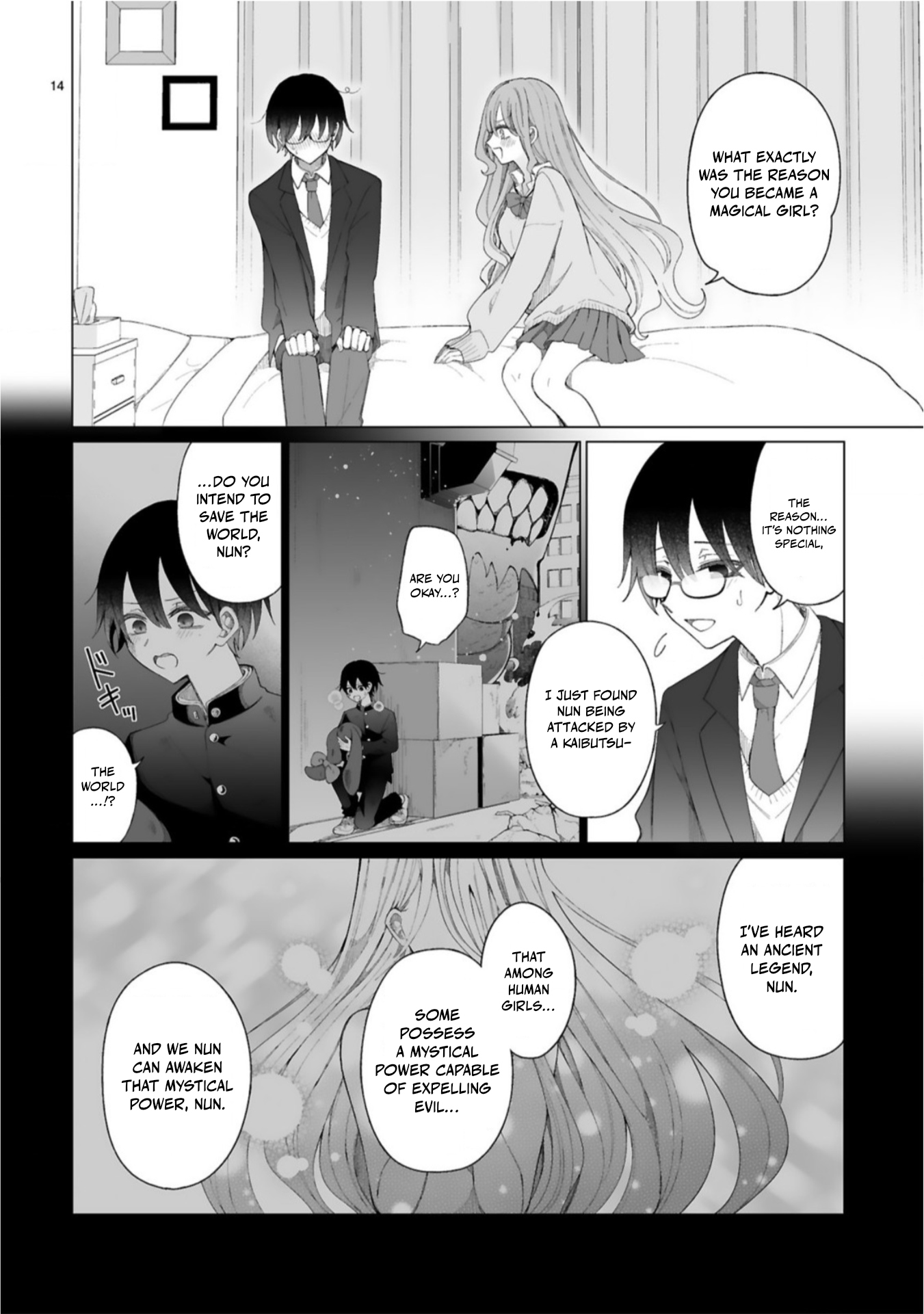 15