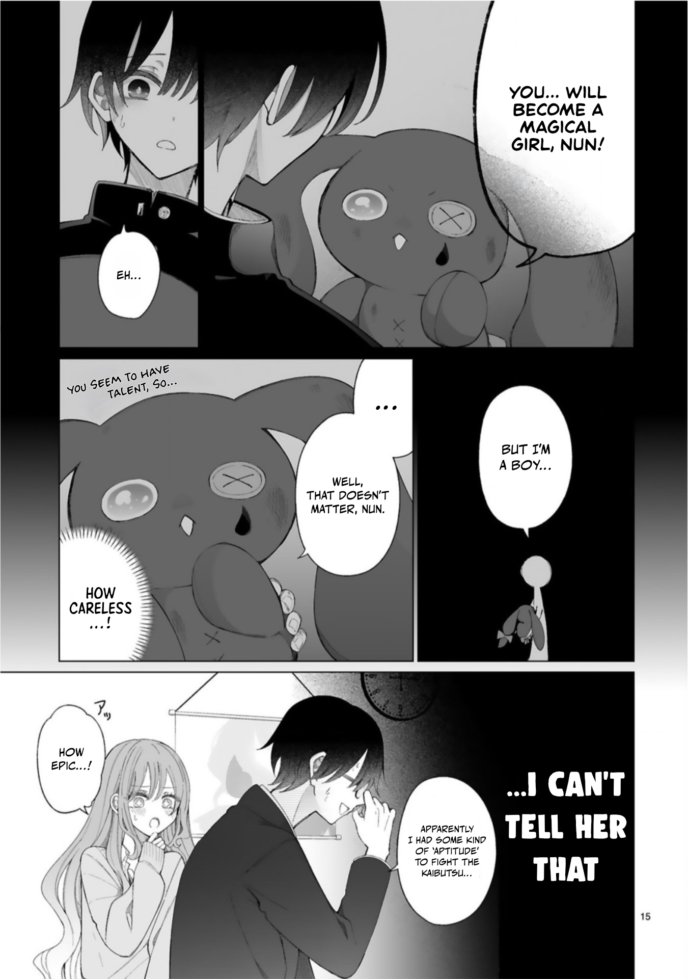 16