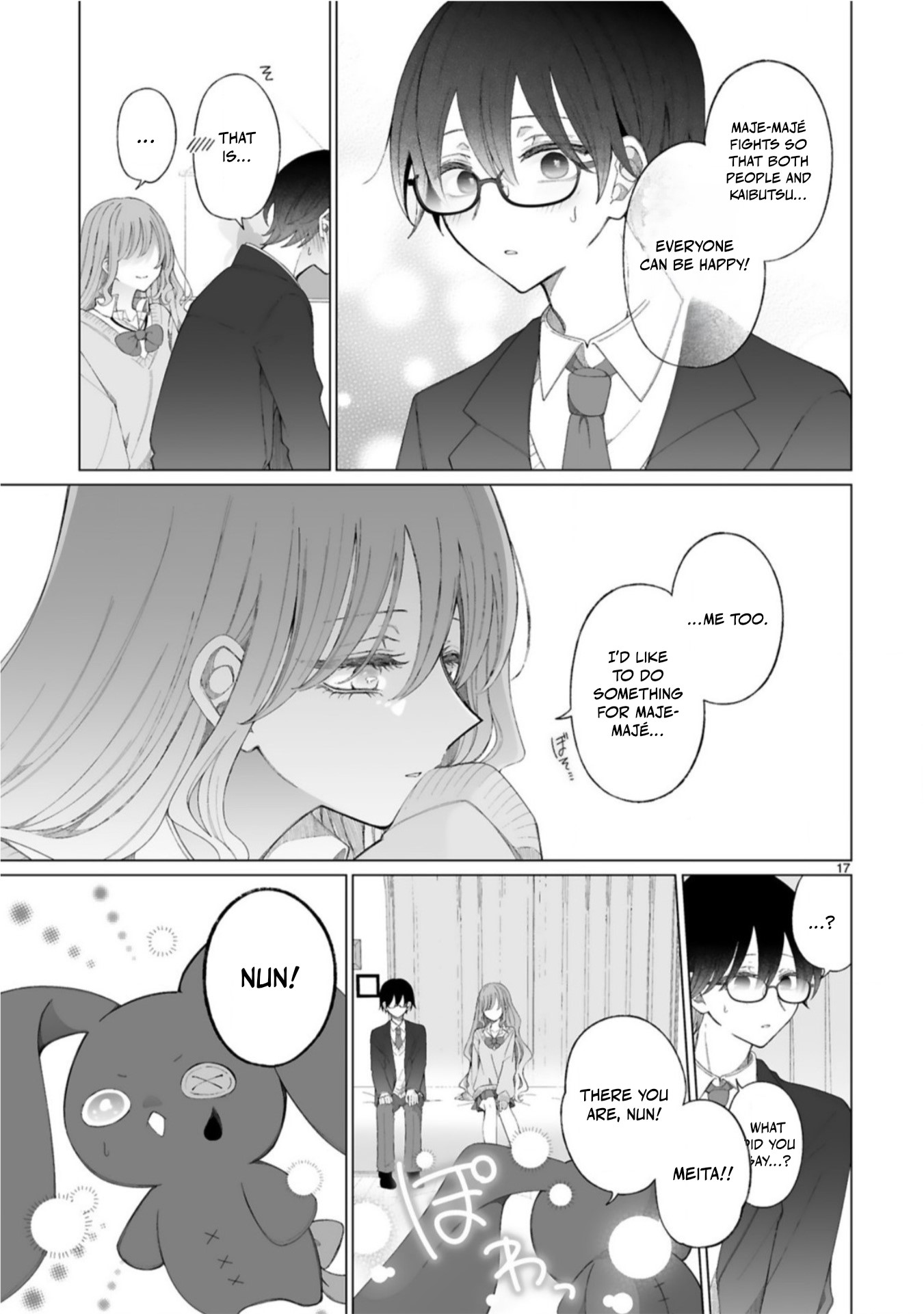 18