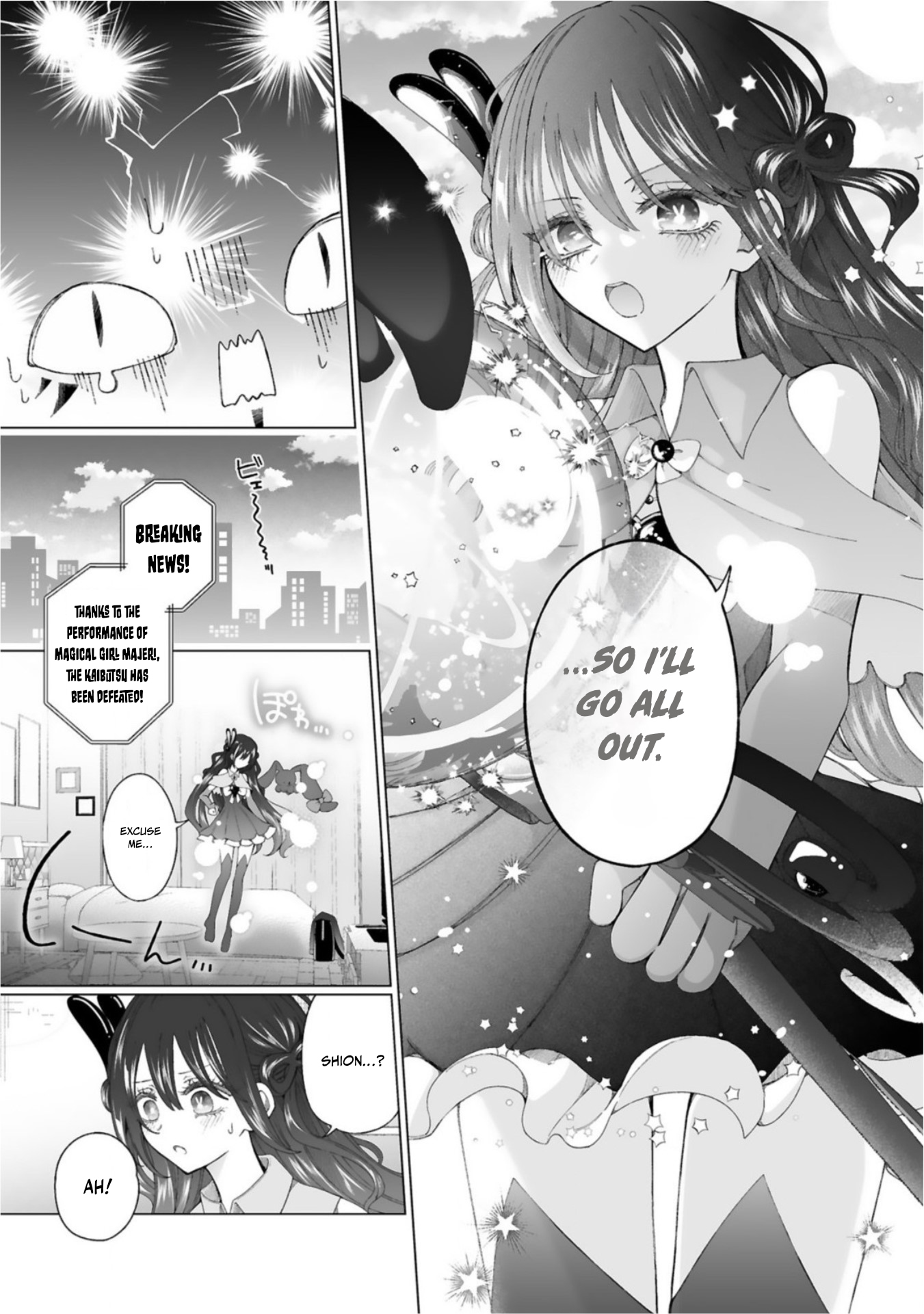 22