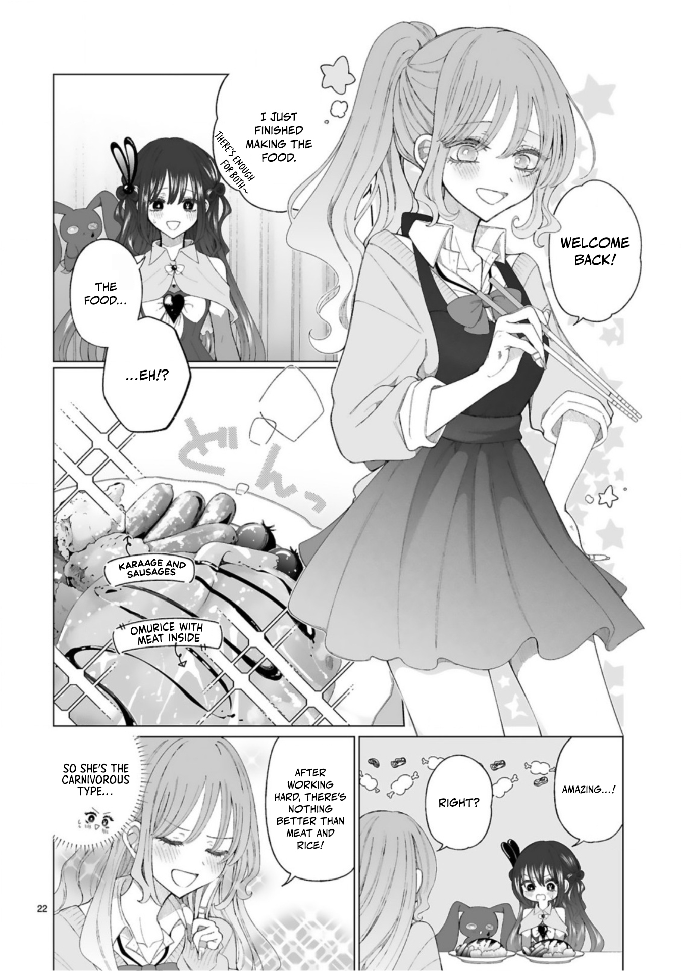 23
