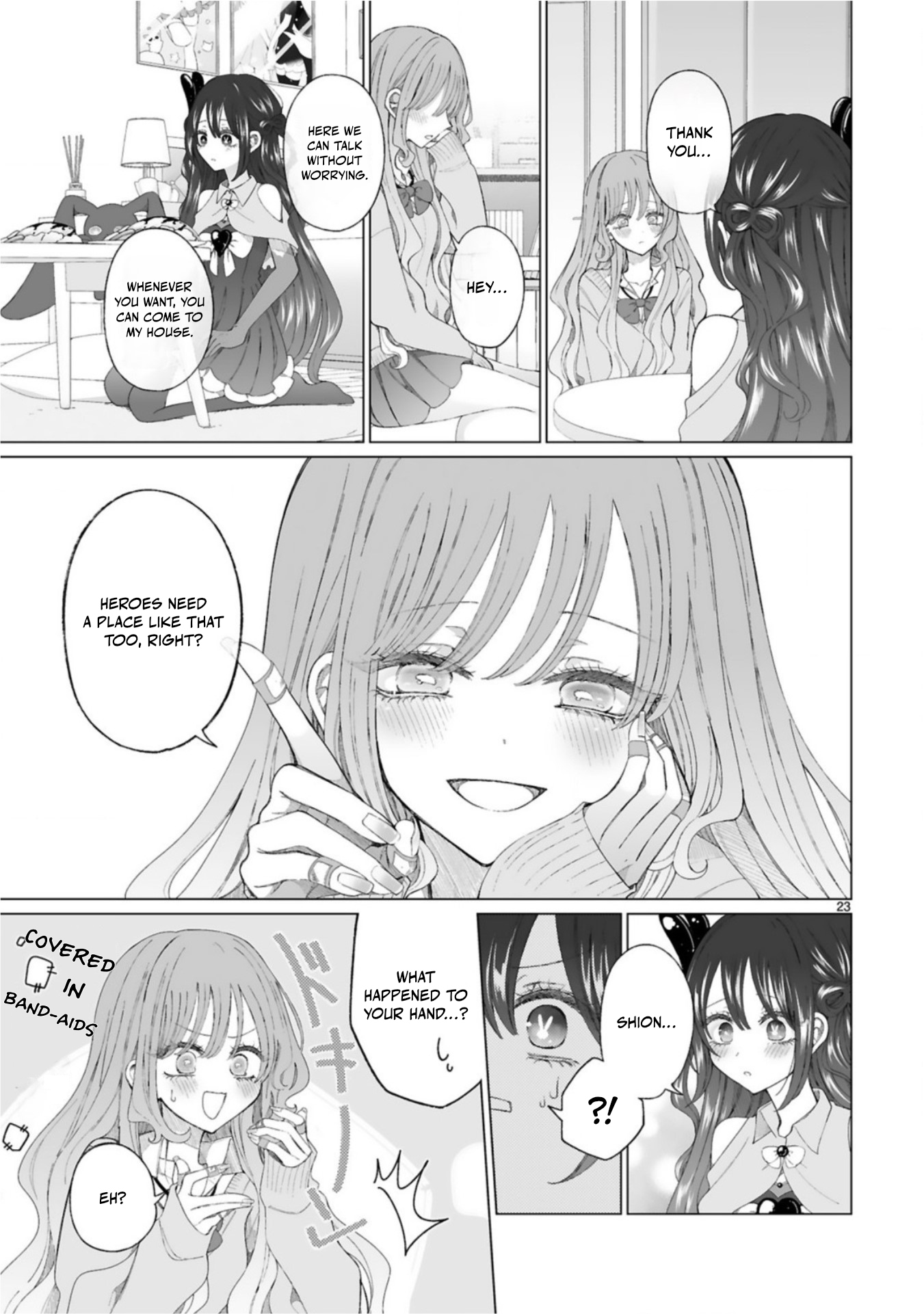 24