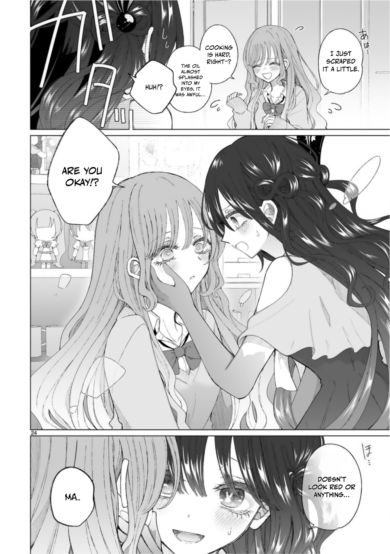 25