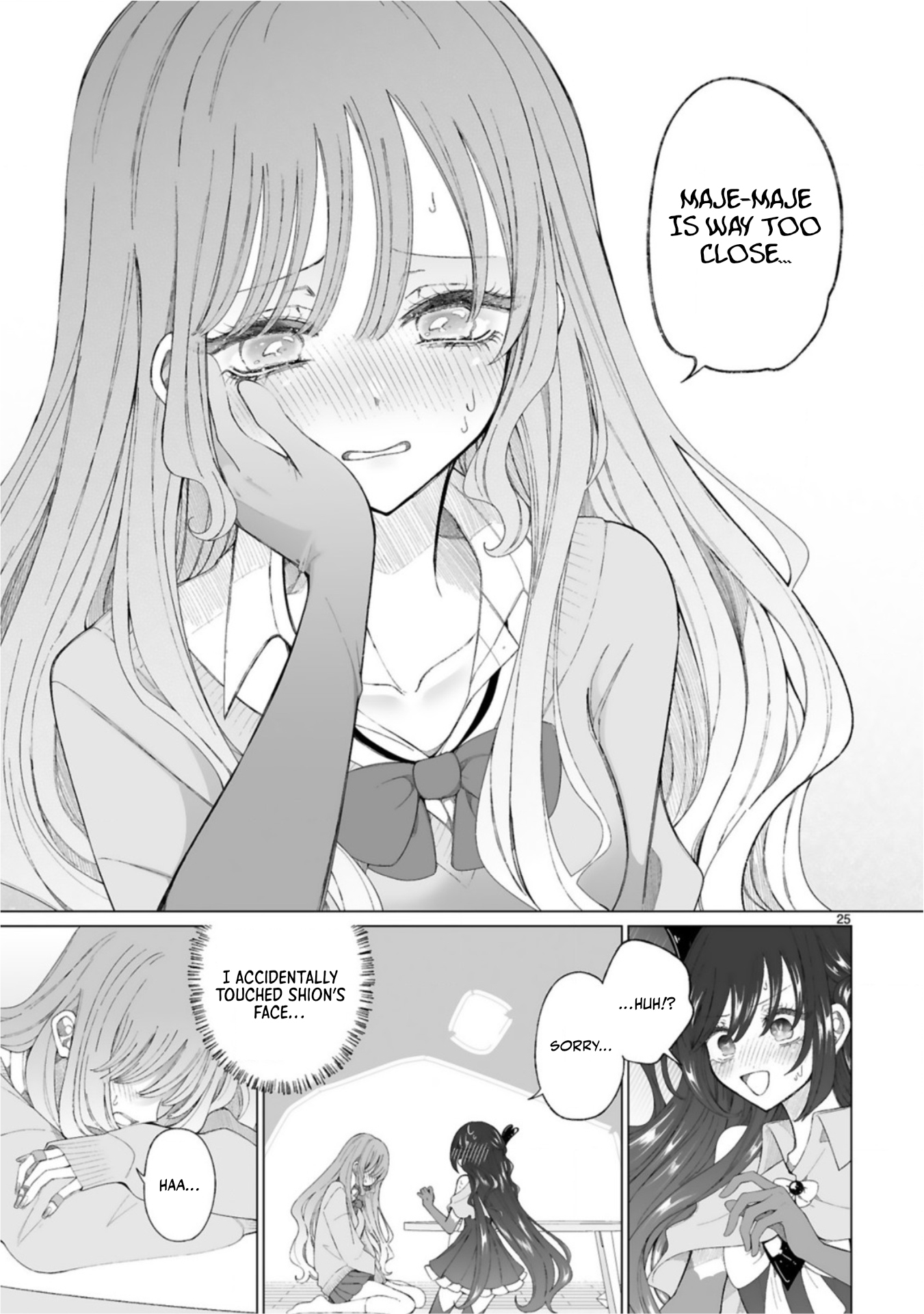 26