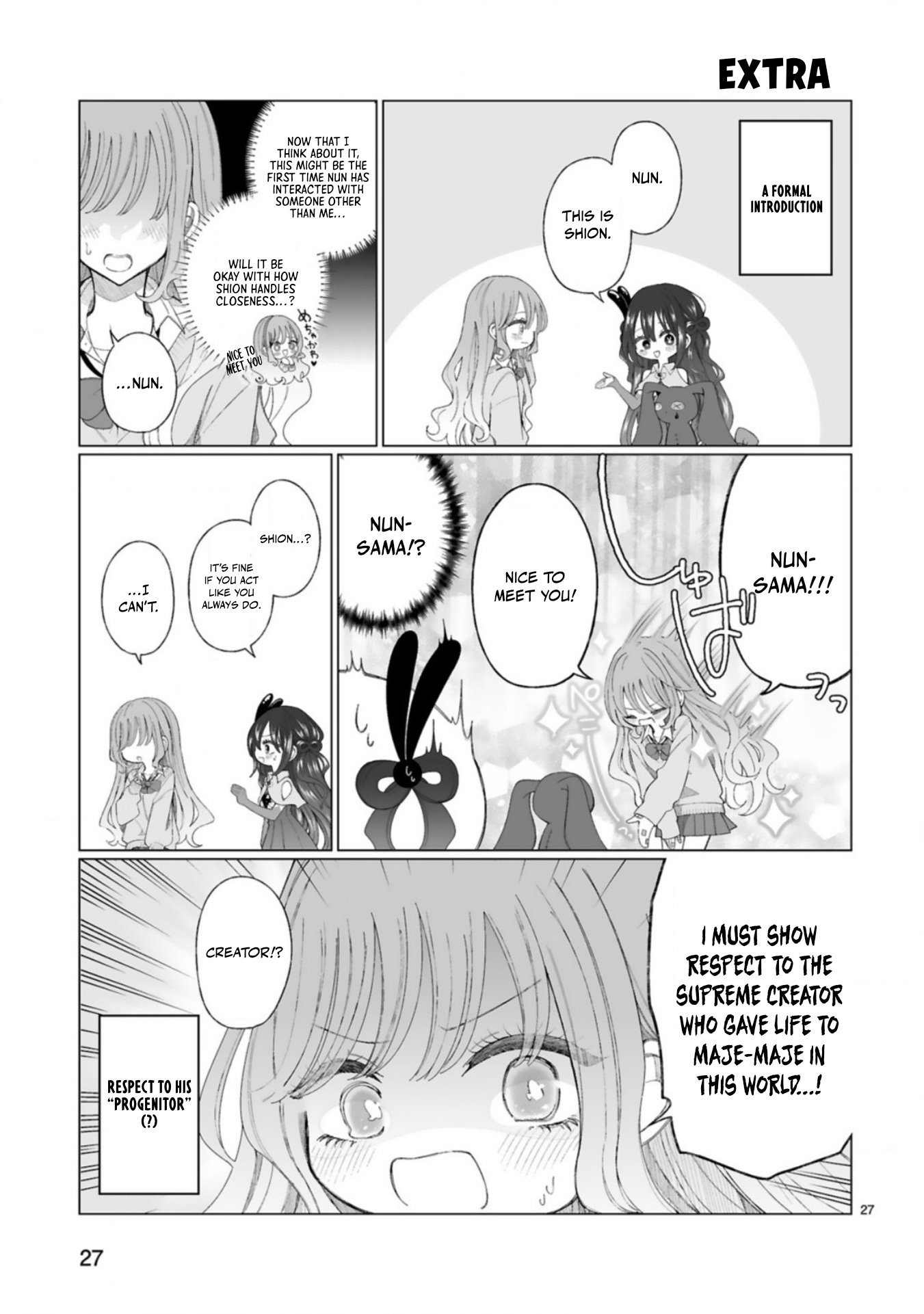 28