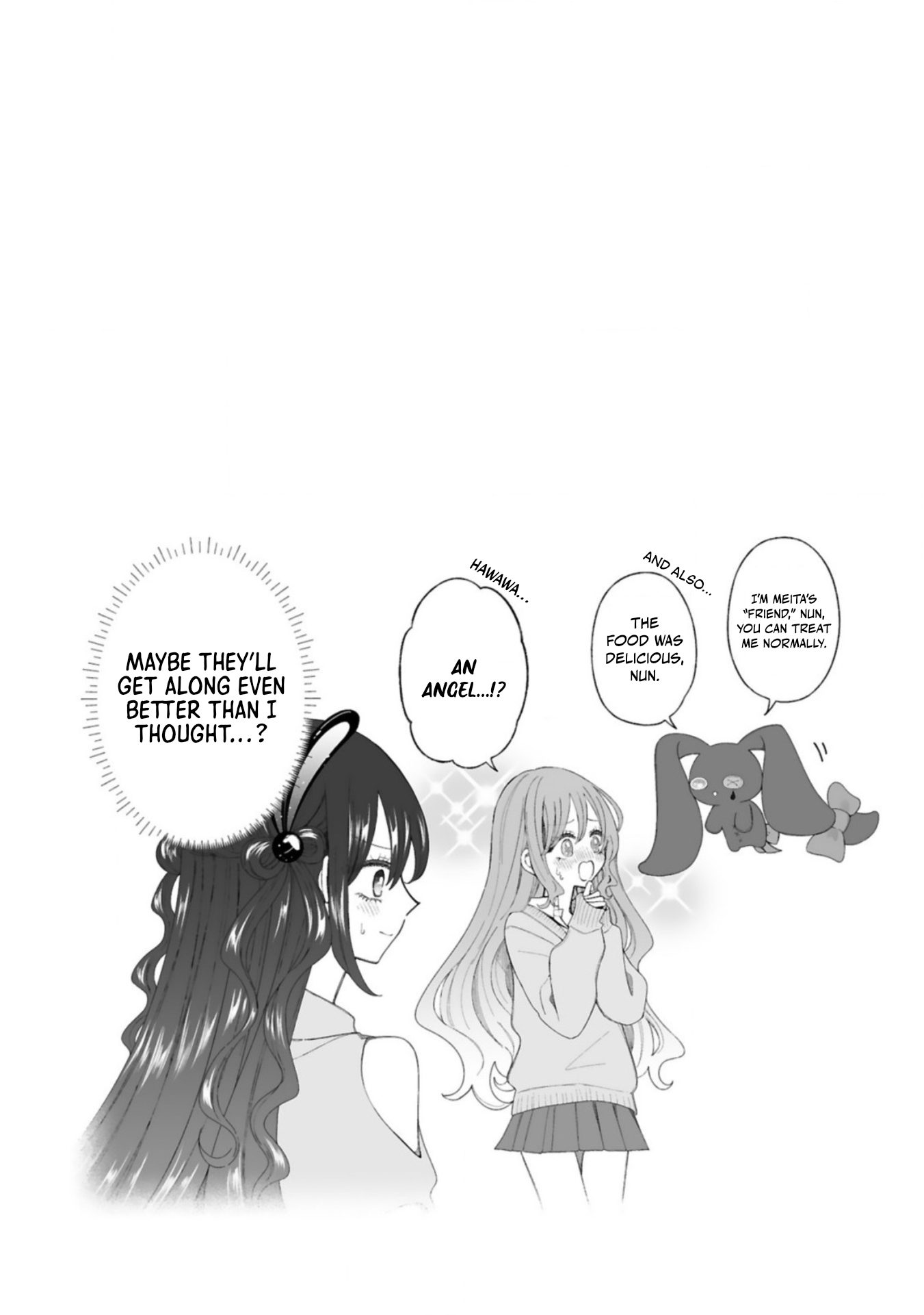 29