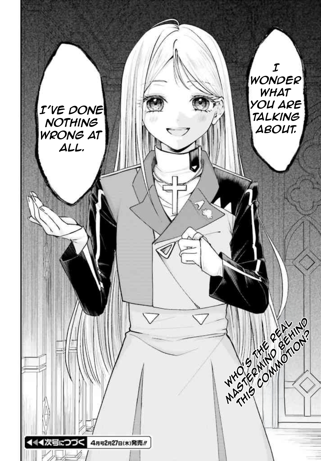 37