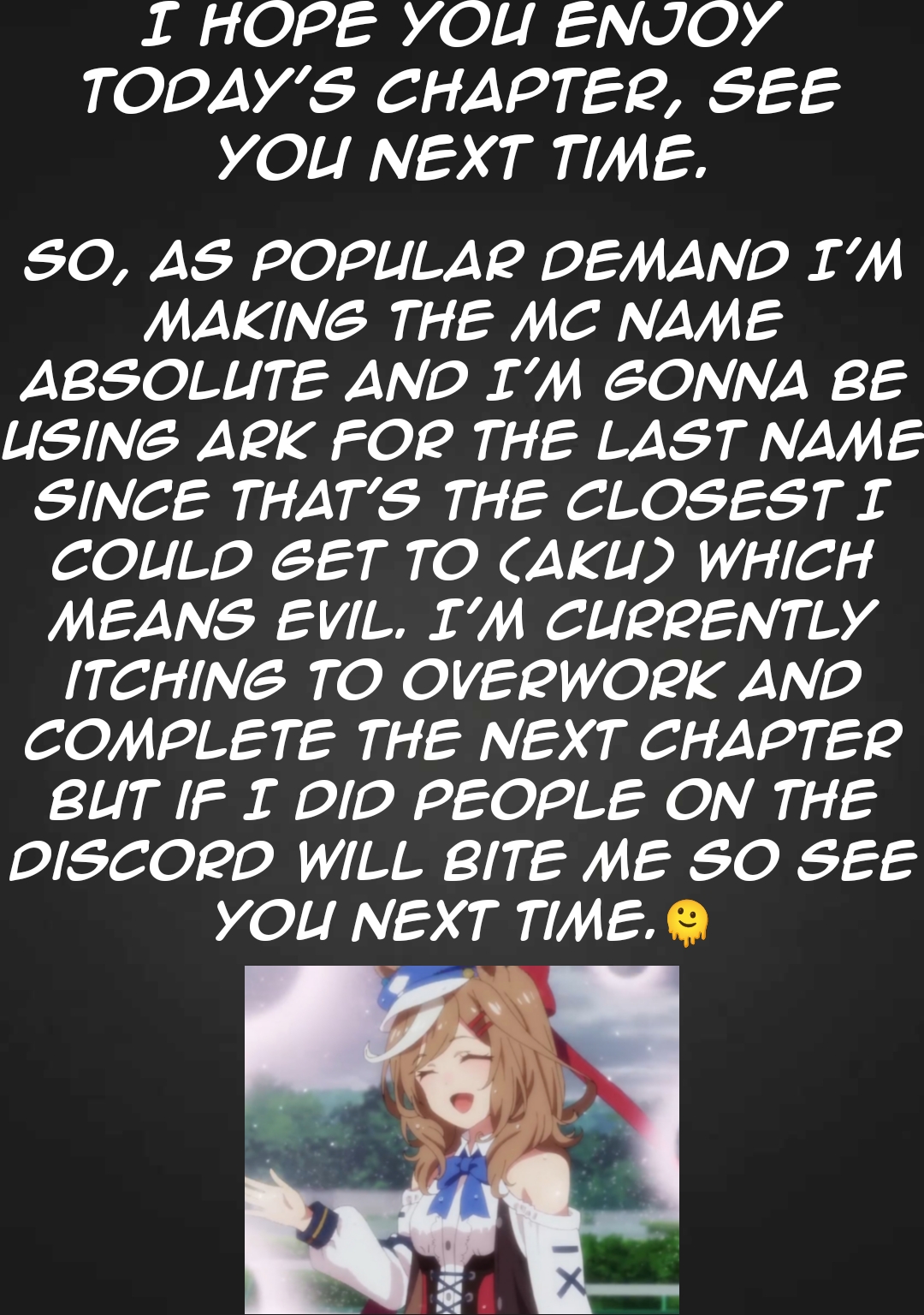 38