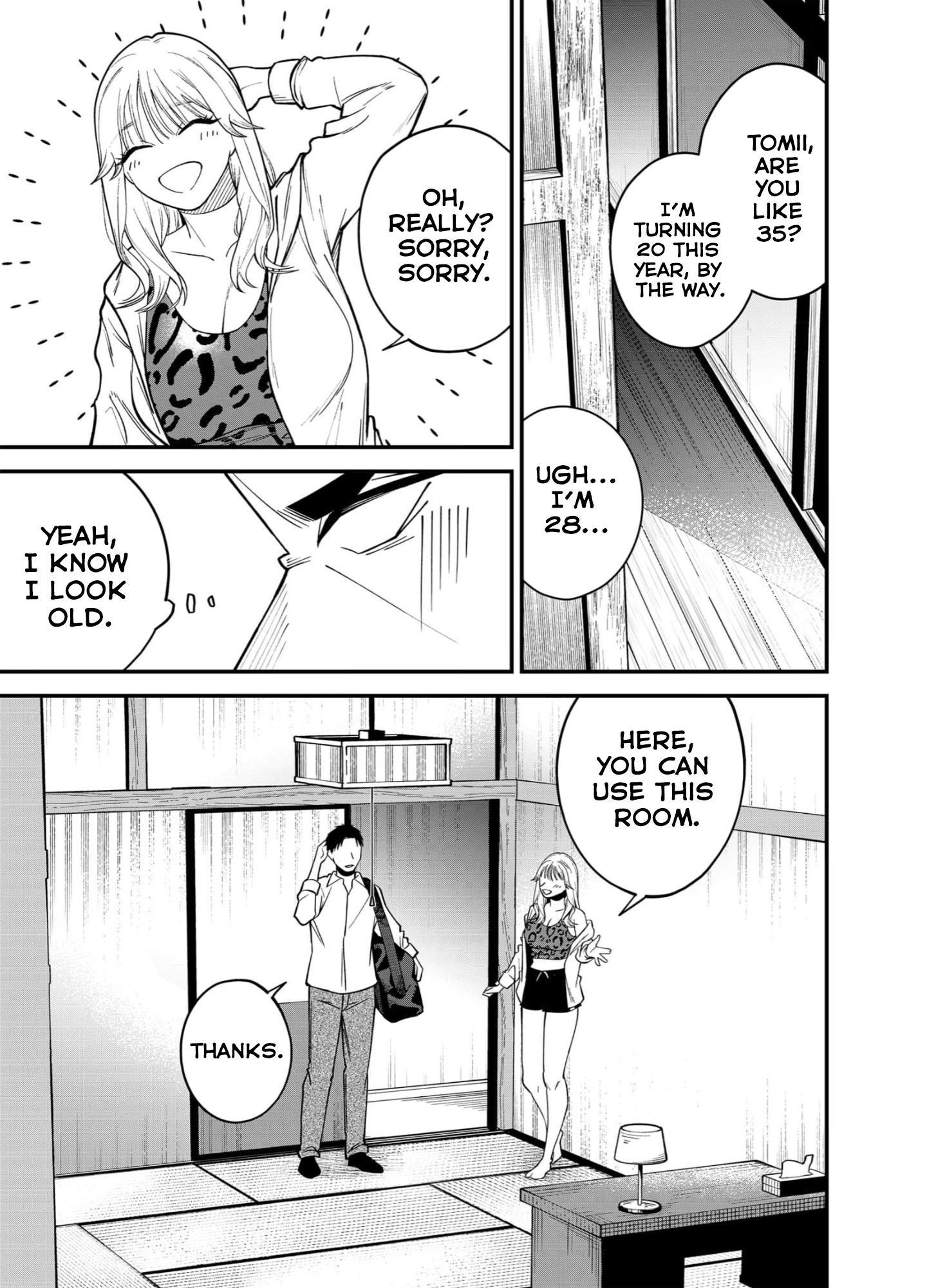 Page 26
