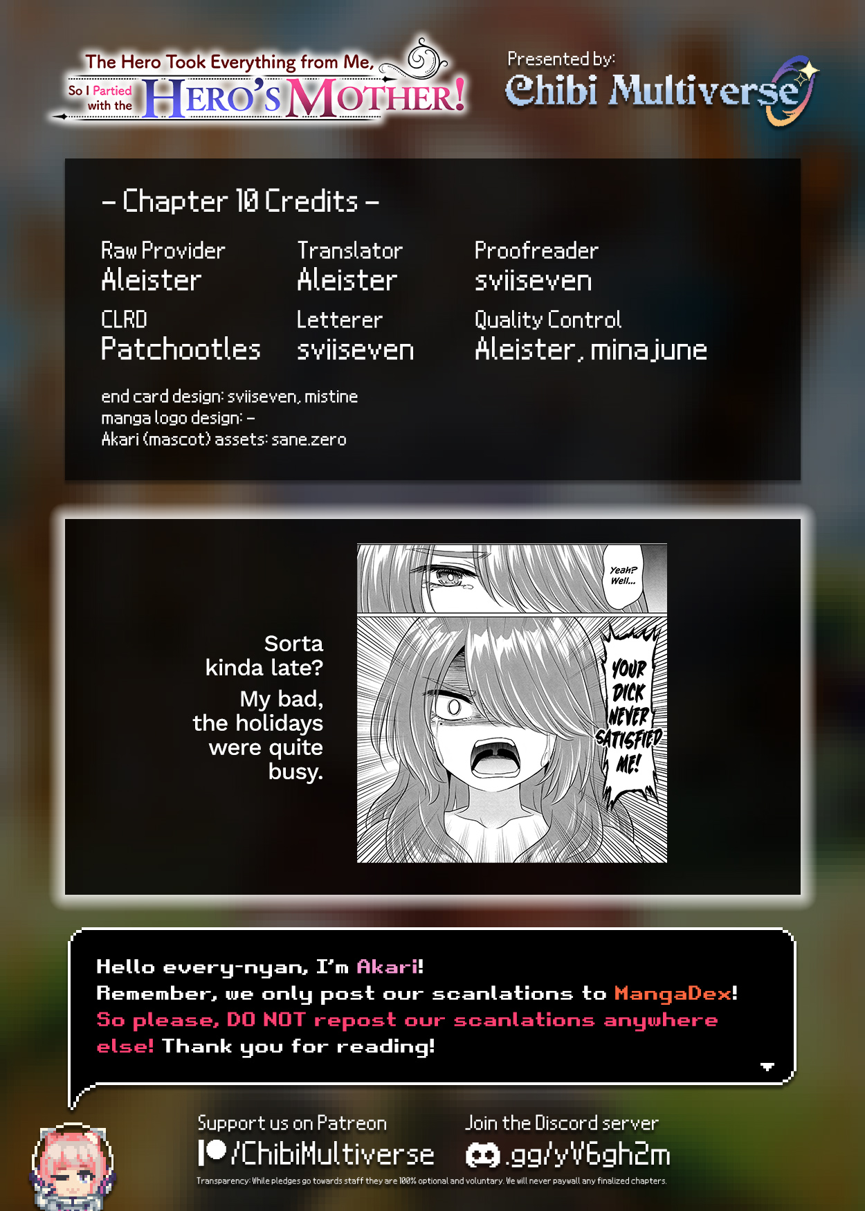 32