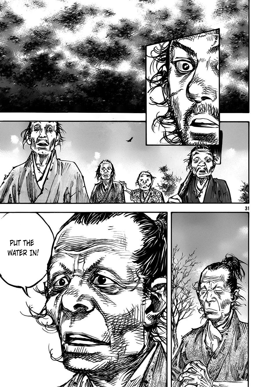 Halaman dari Vagabond Chapter 314