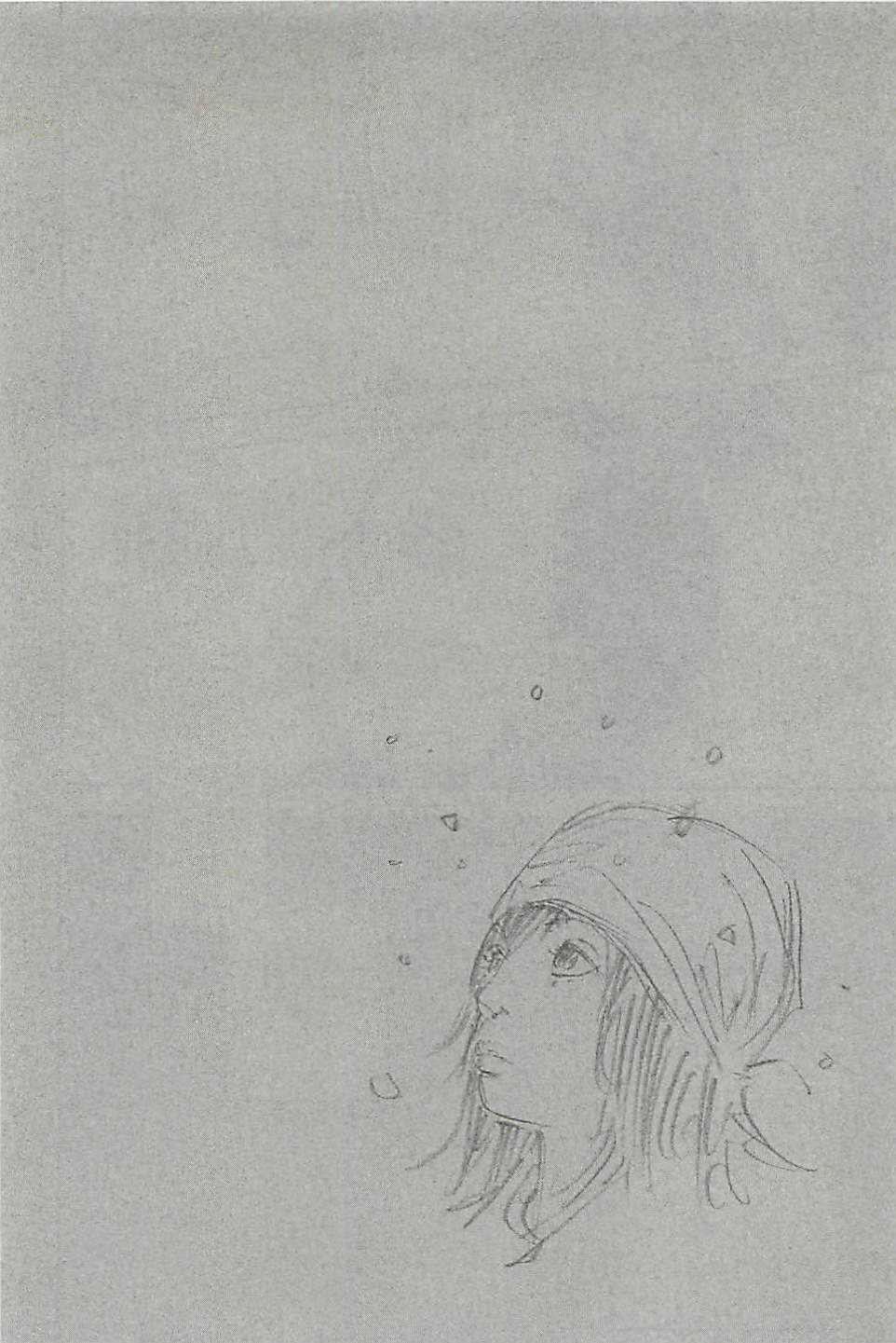 Halaman dari Vagabond Chapter 314