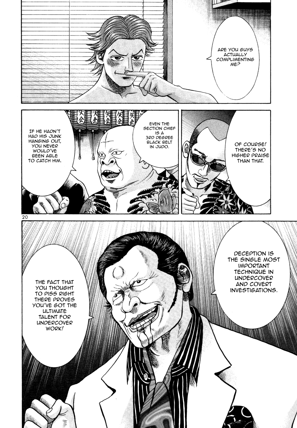 Page 19