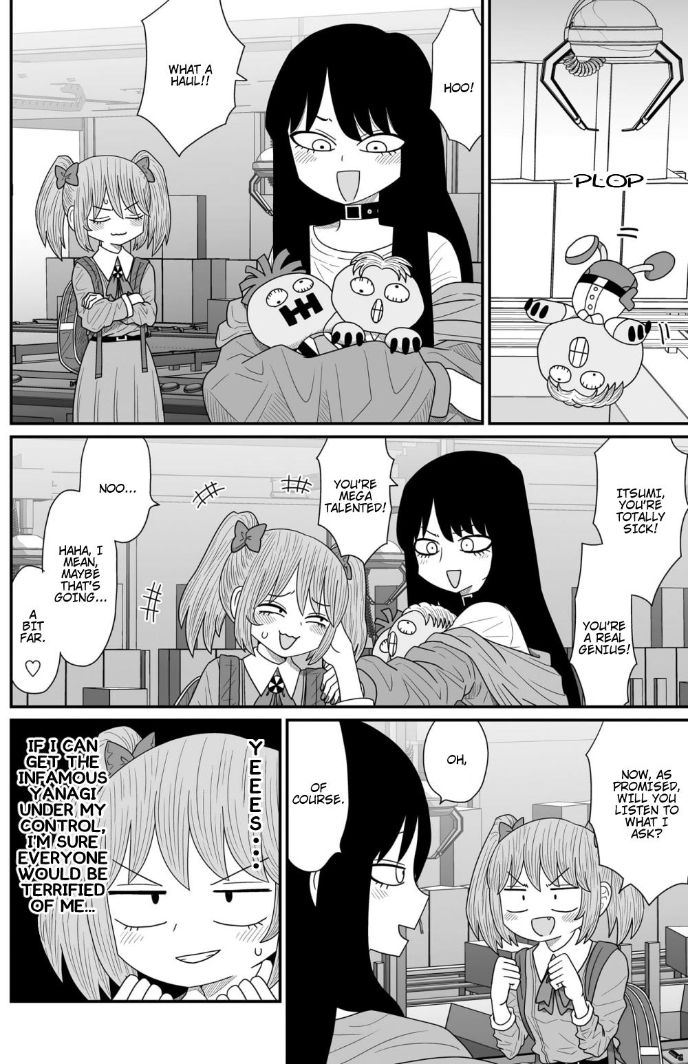 22