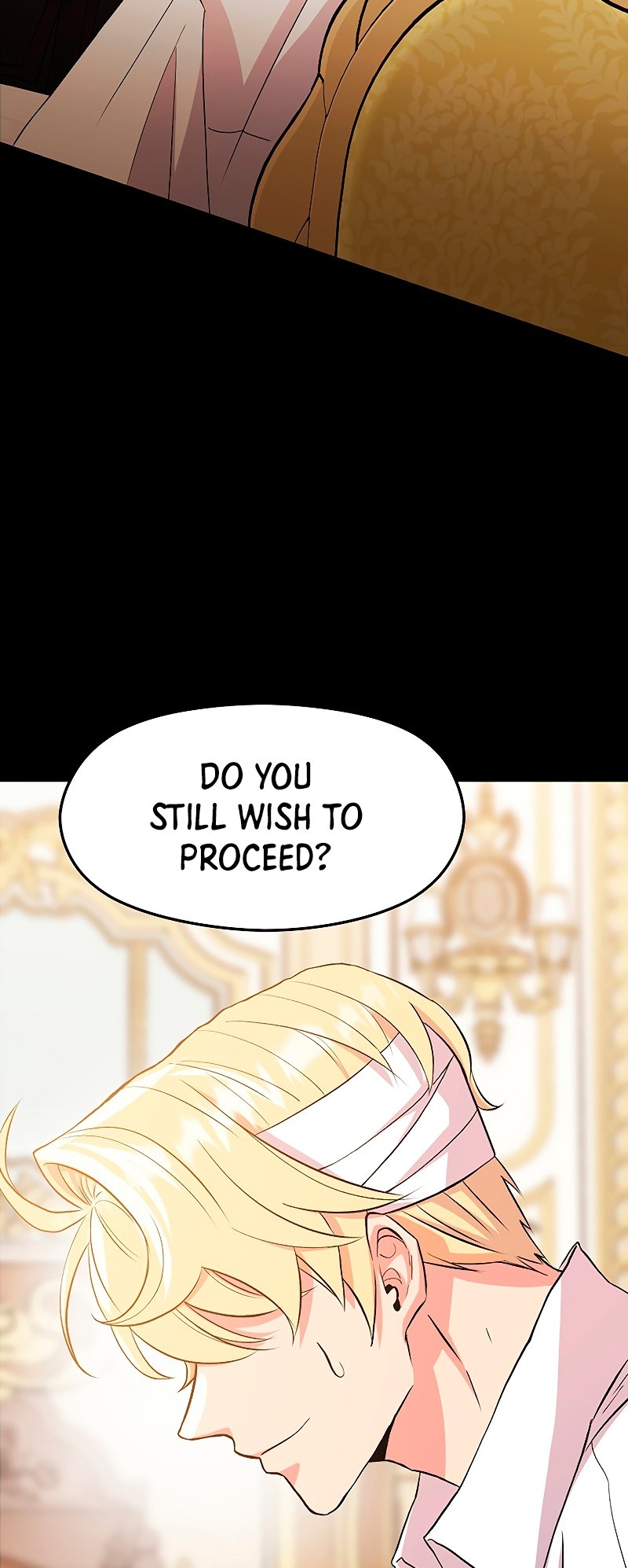 110