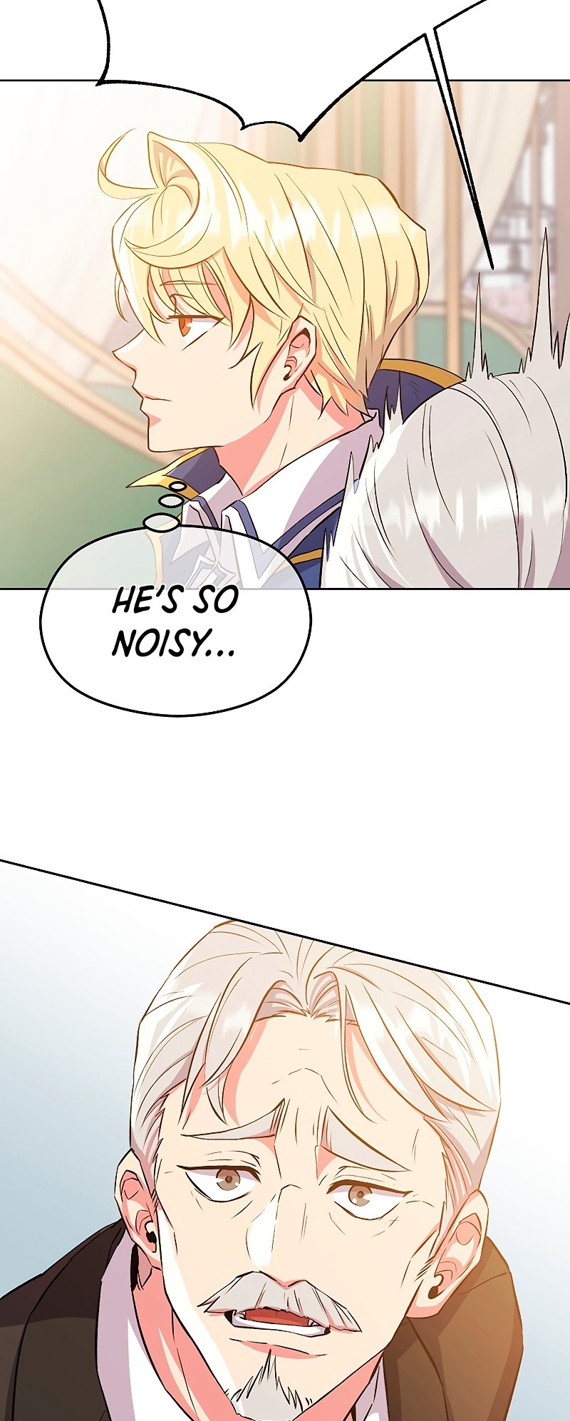 116
