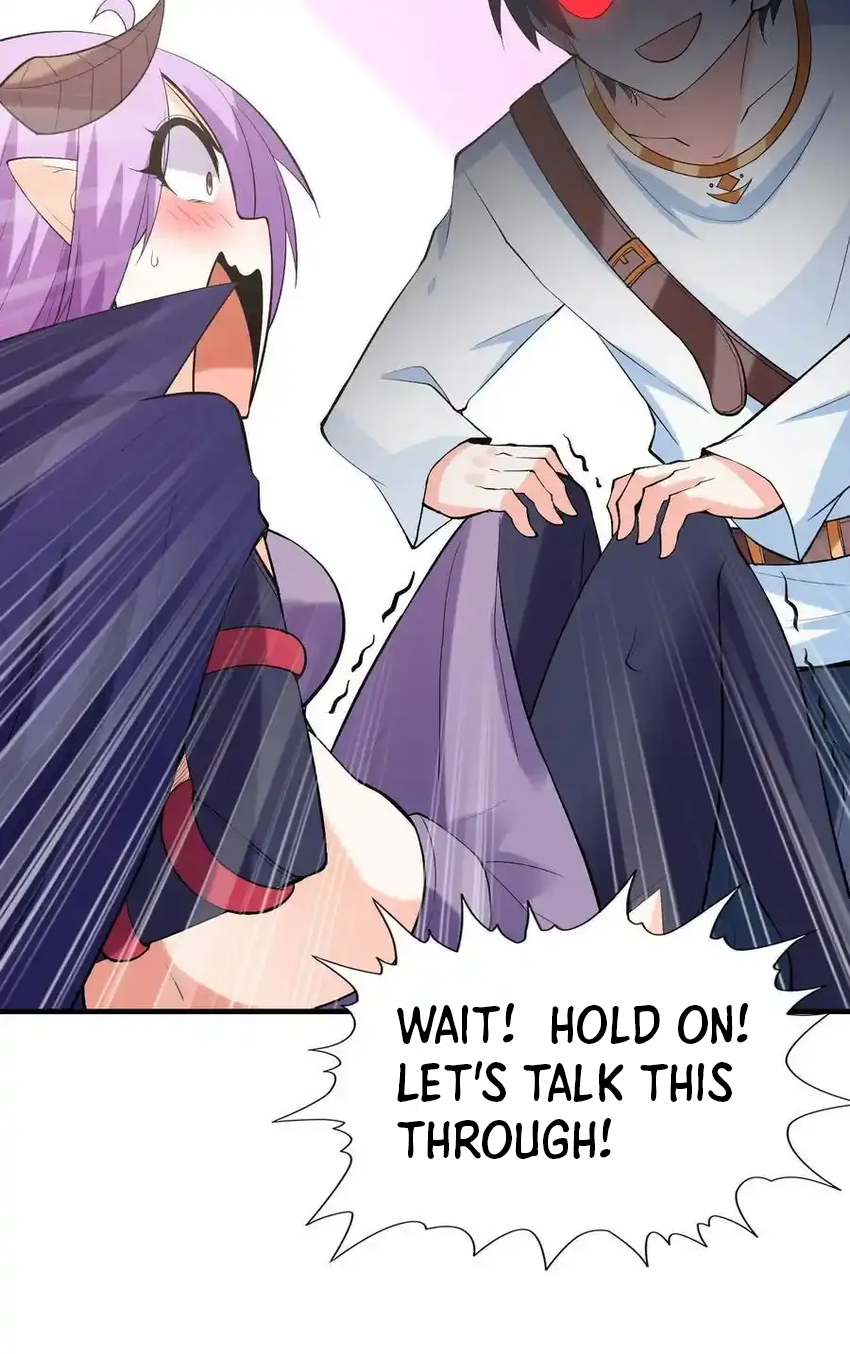 29