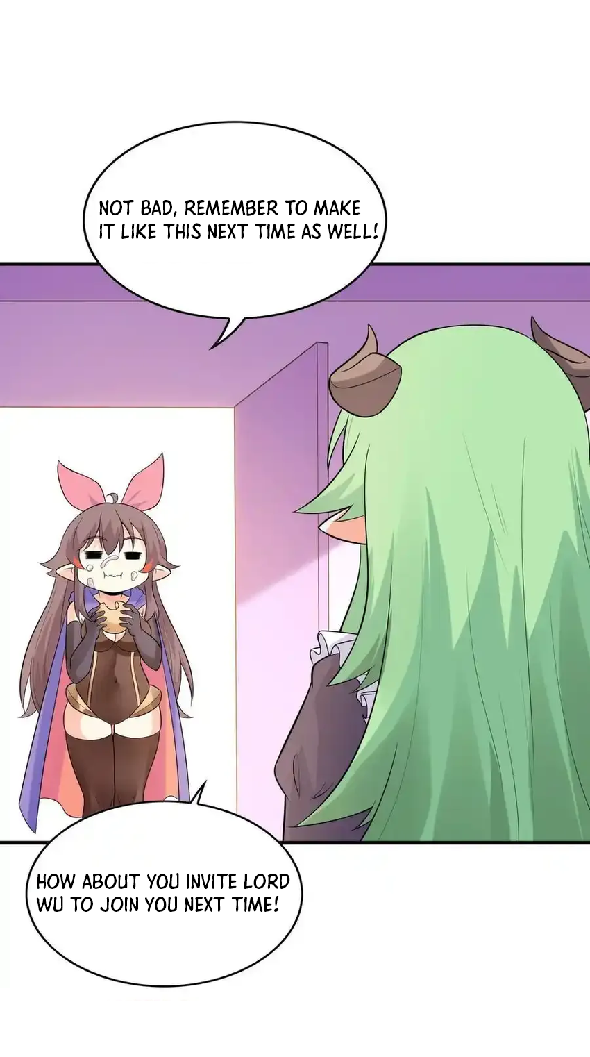 45