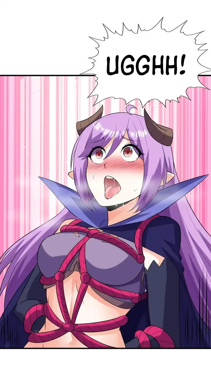 53