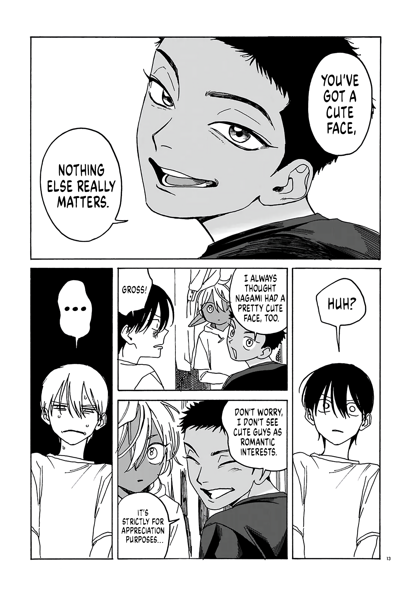 13