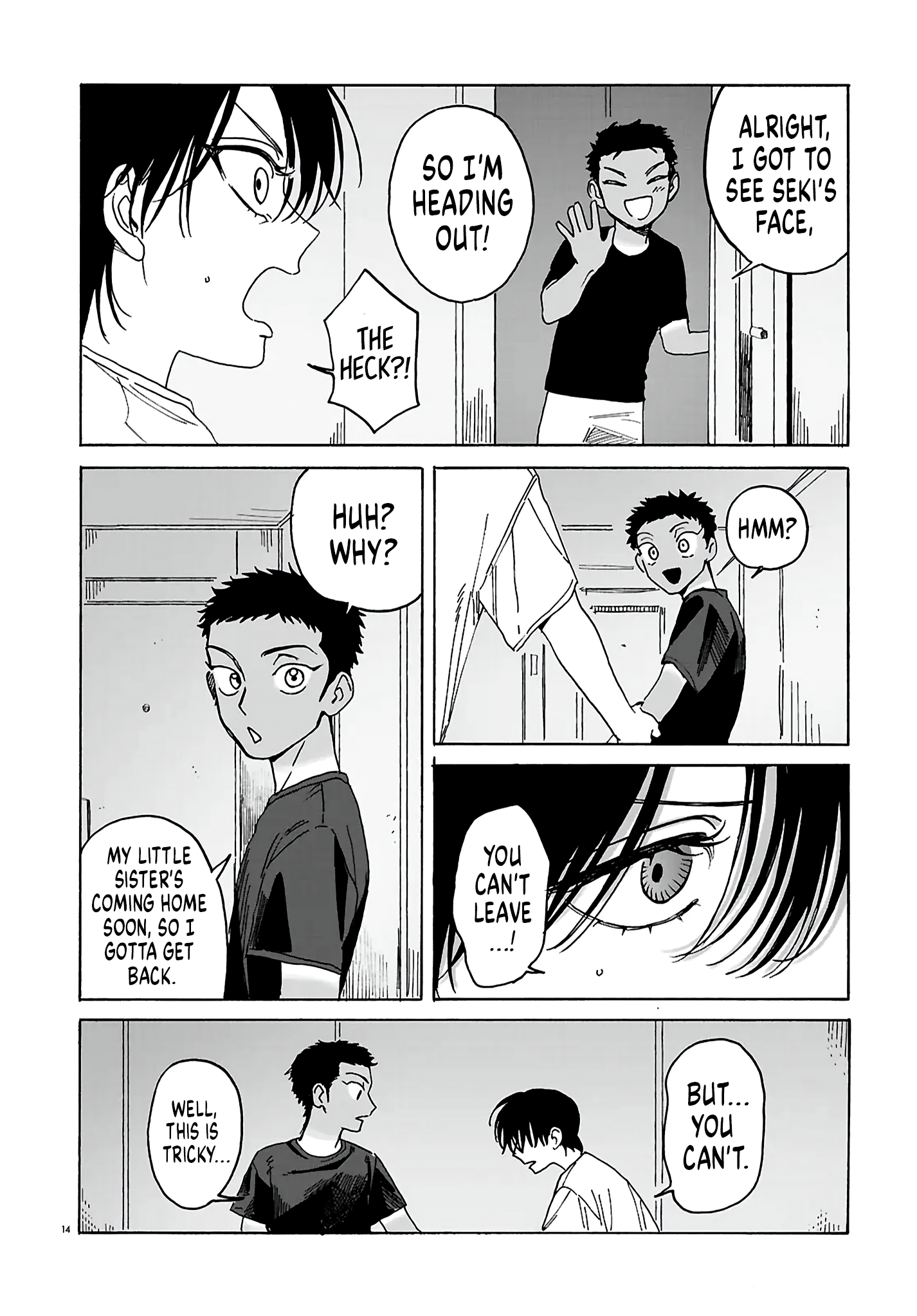 14