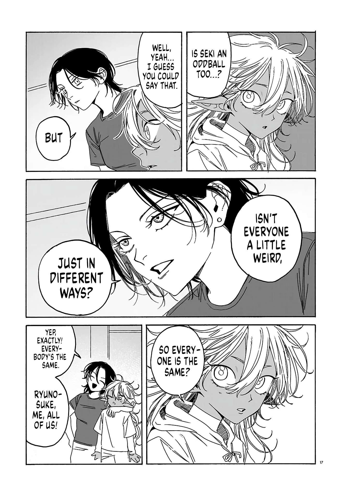 17