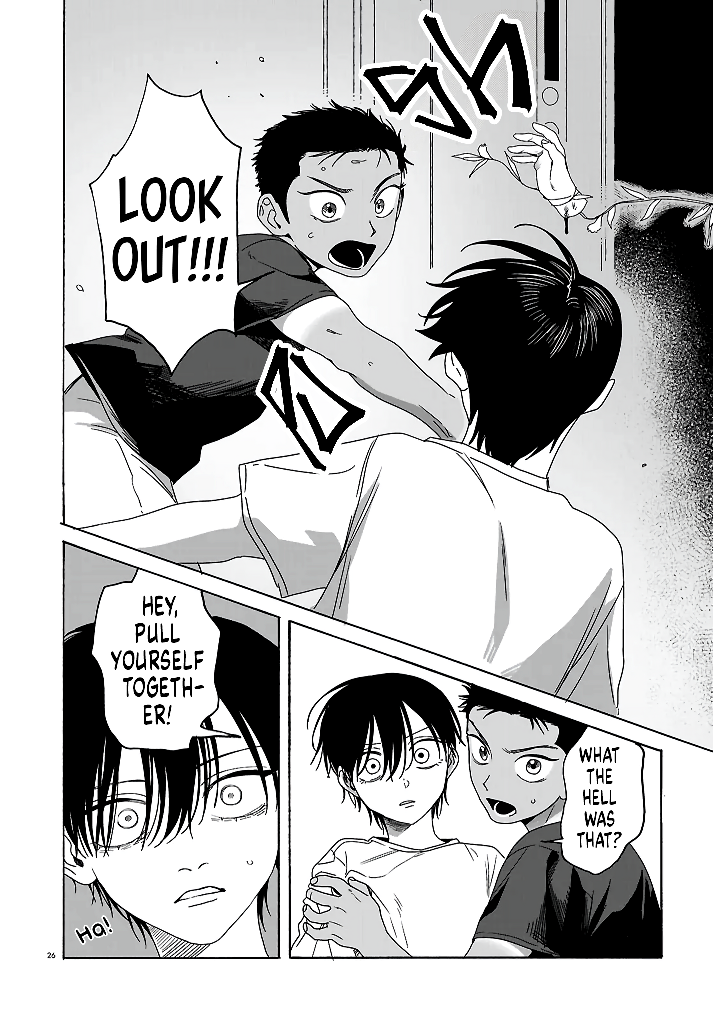 26