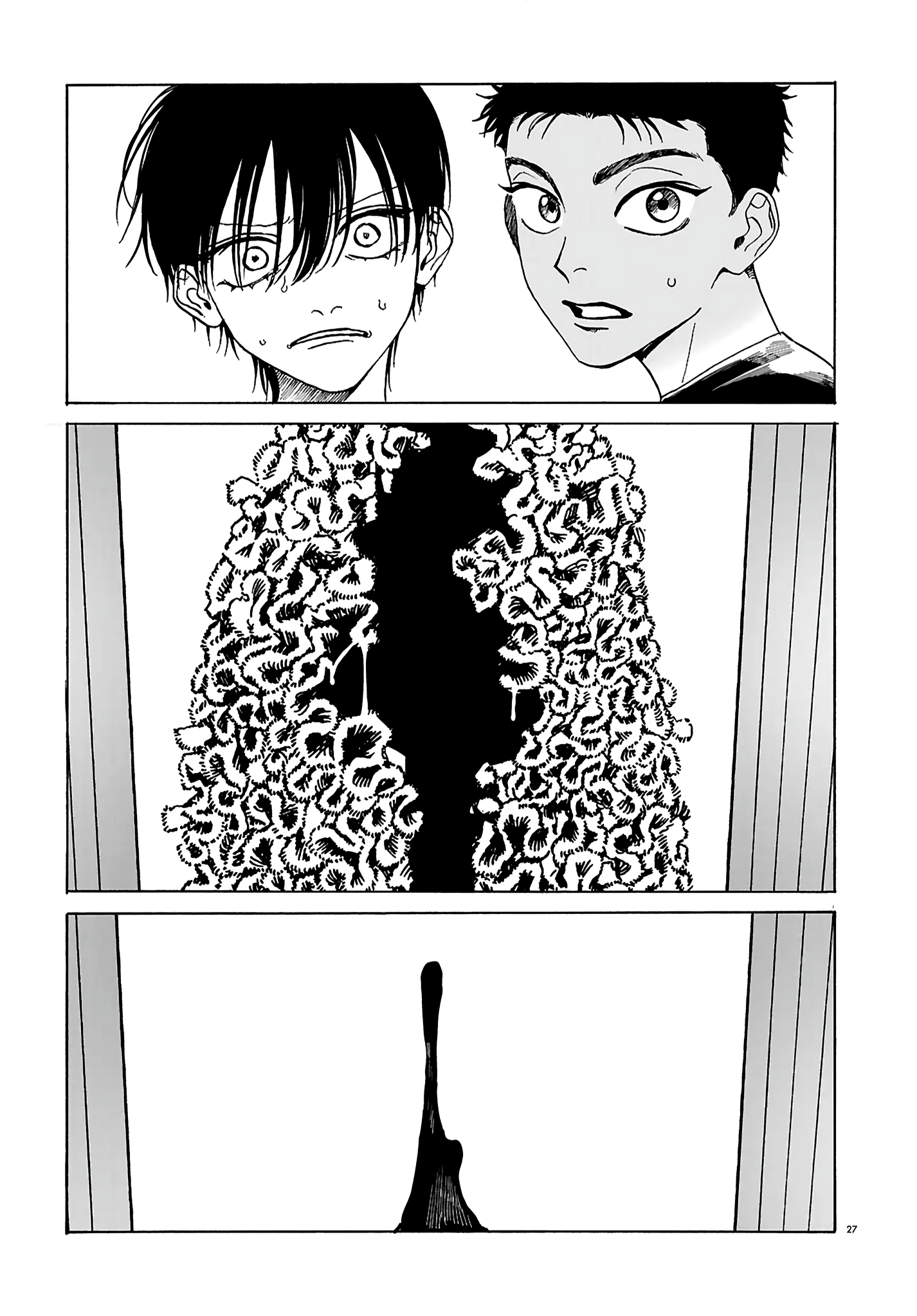 27
