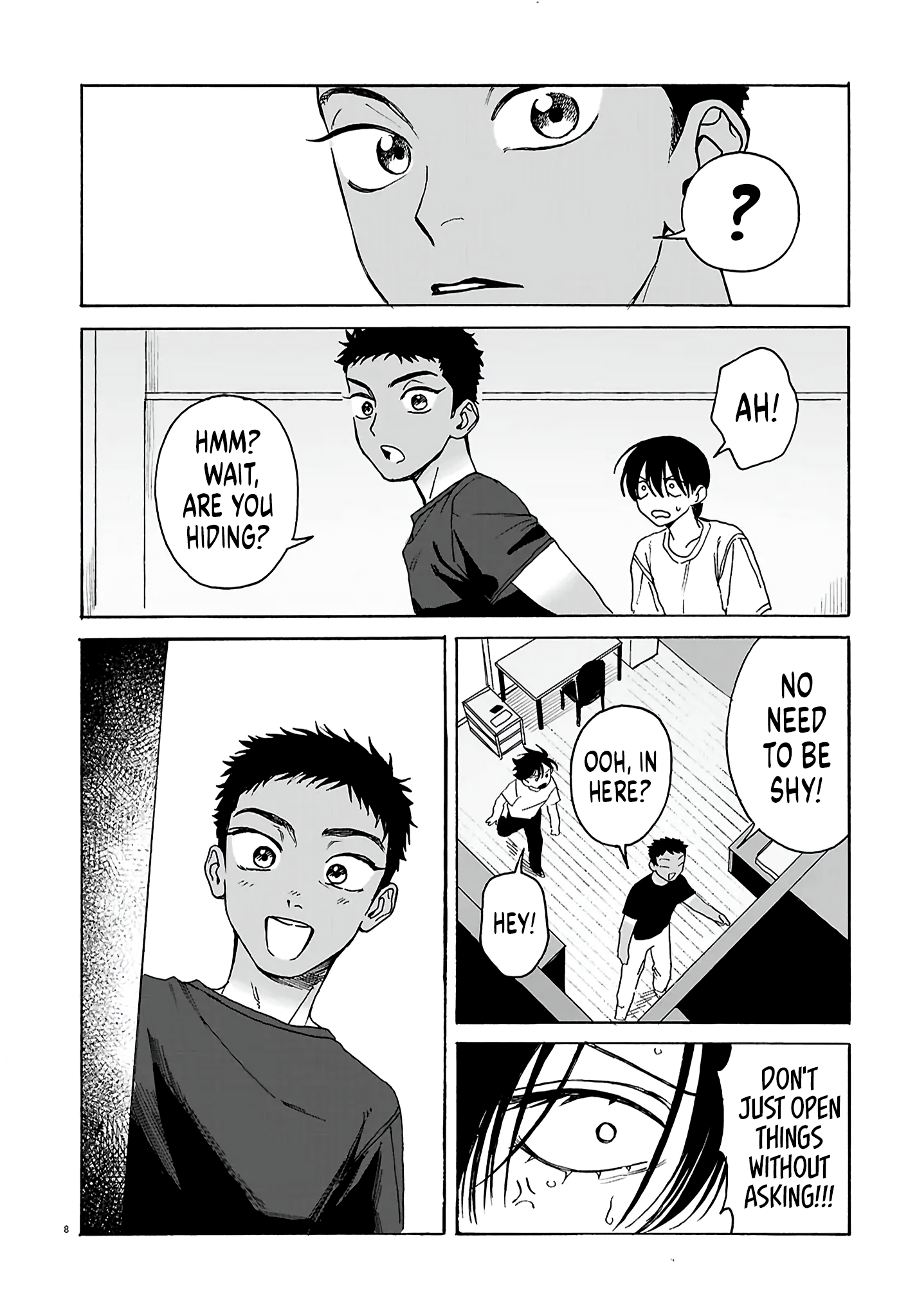 8